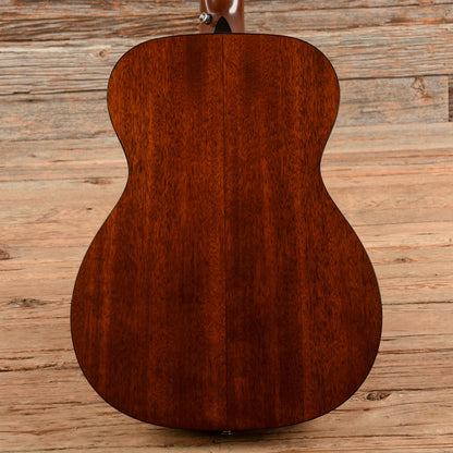Martin Custom Shop 000-18GE Golden Era Sunburst 2007 Acoustic Guitars / OM and Auditorium