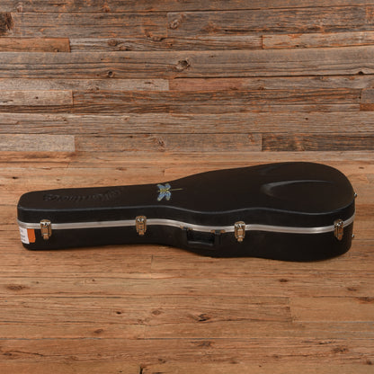 Martin Custom Shop 000-28 14-Fret Natural 2019 Acoustic Guitars / OM and Auditorium