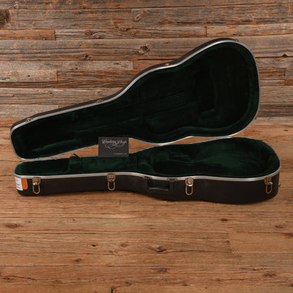 Martin Custom Shop 000-28 14-Fret Natural 2019 Acoustic Guitars / OM and Auditorium