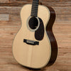 Martin Custom Shop 000-28 1937 Authentic  Low Gloss Natural Natural 2021 Acoustic Guitars / OM and Auditorium