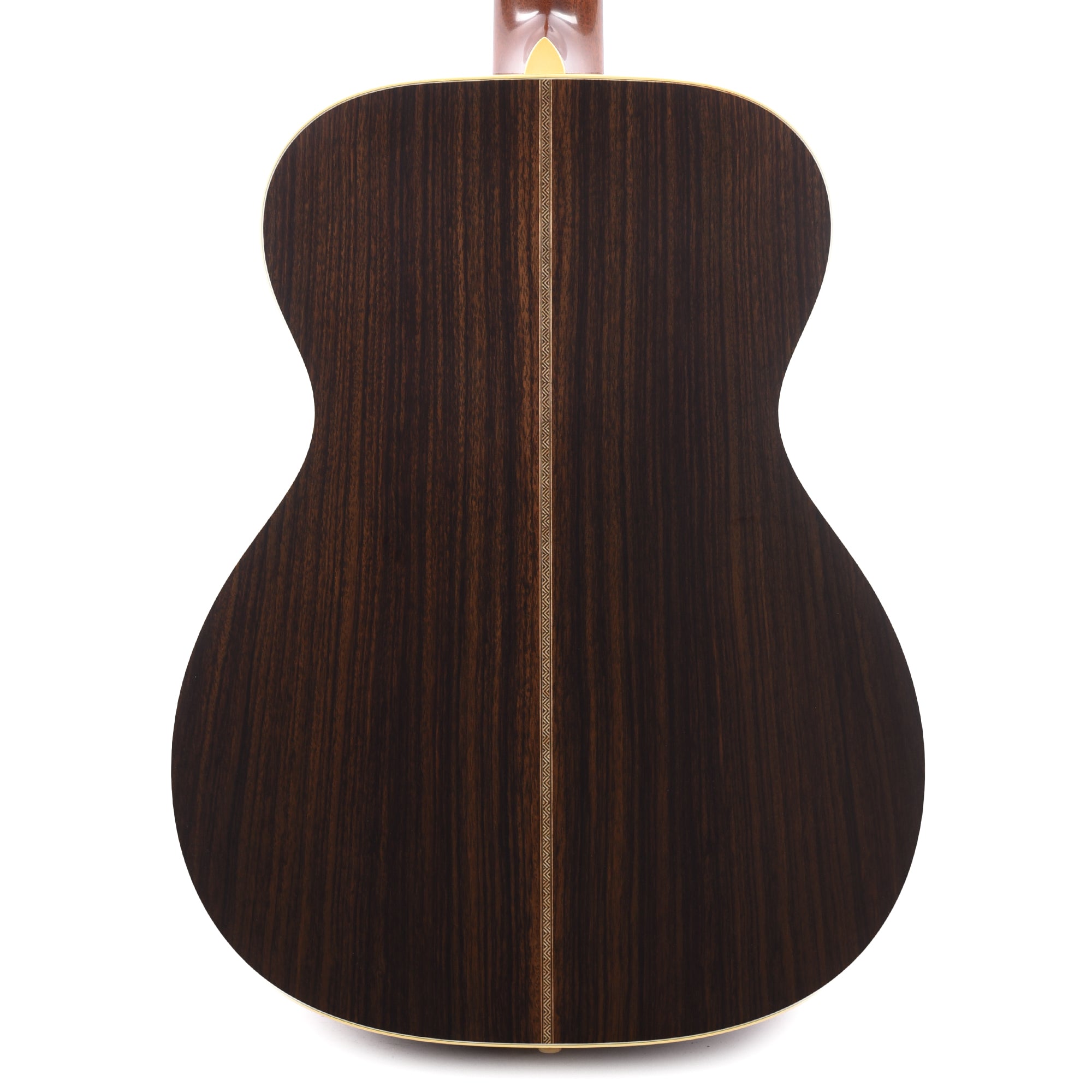 Martin Custom Shop 000-28 Authentic 1937 Aged Ambertone Vintage Low Gloss Acoustic Guitars / OM and Auditorium