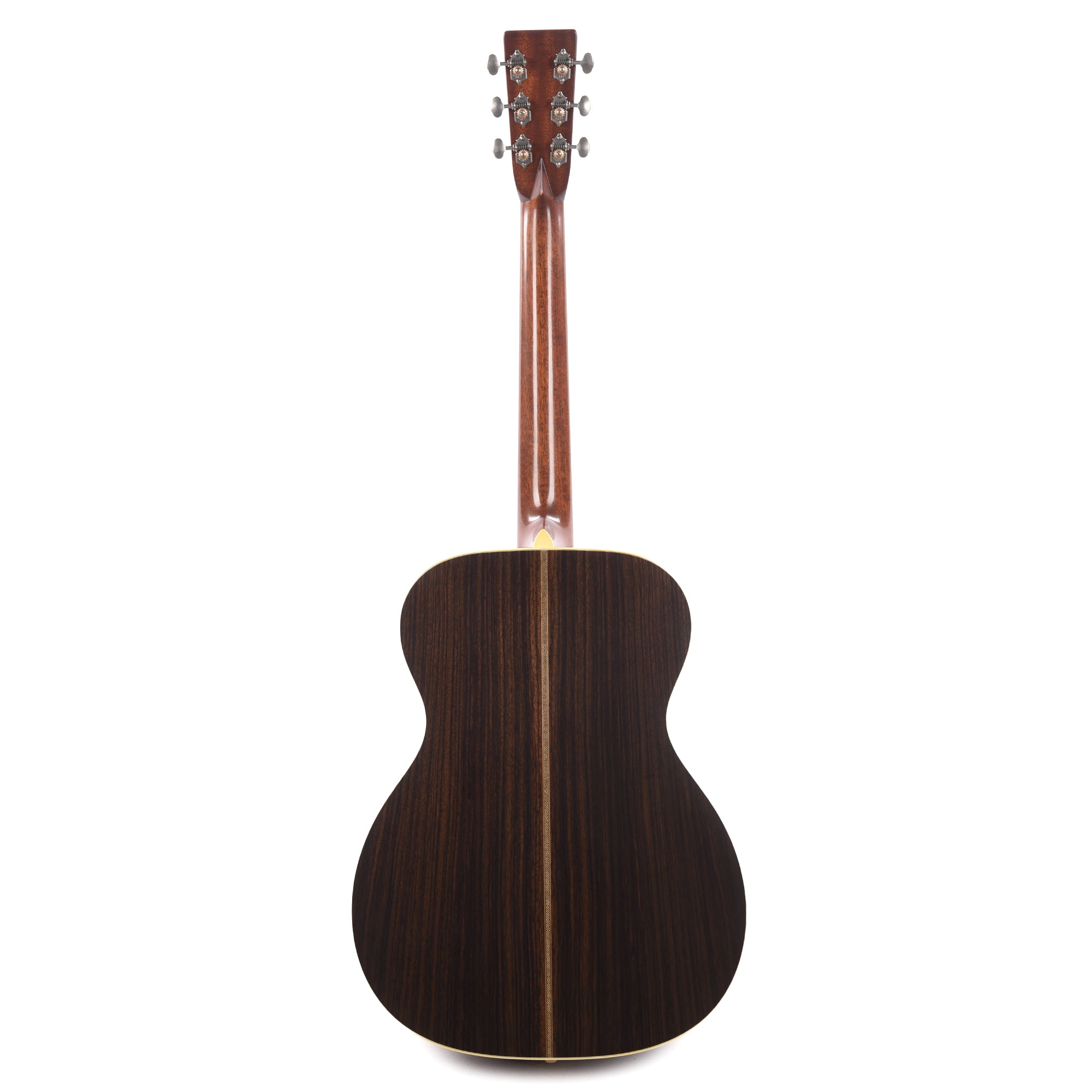 Martin Custom Shop 000-28 Authentic 1937 Aged Ambertone Vintage Low Gloss Acoustic Guitars / OM and Auditorium