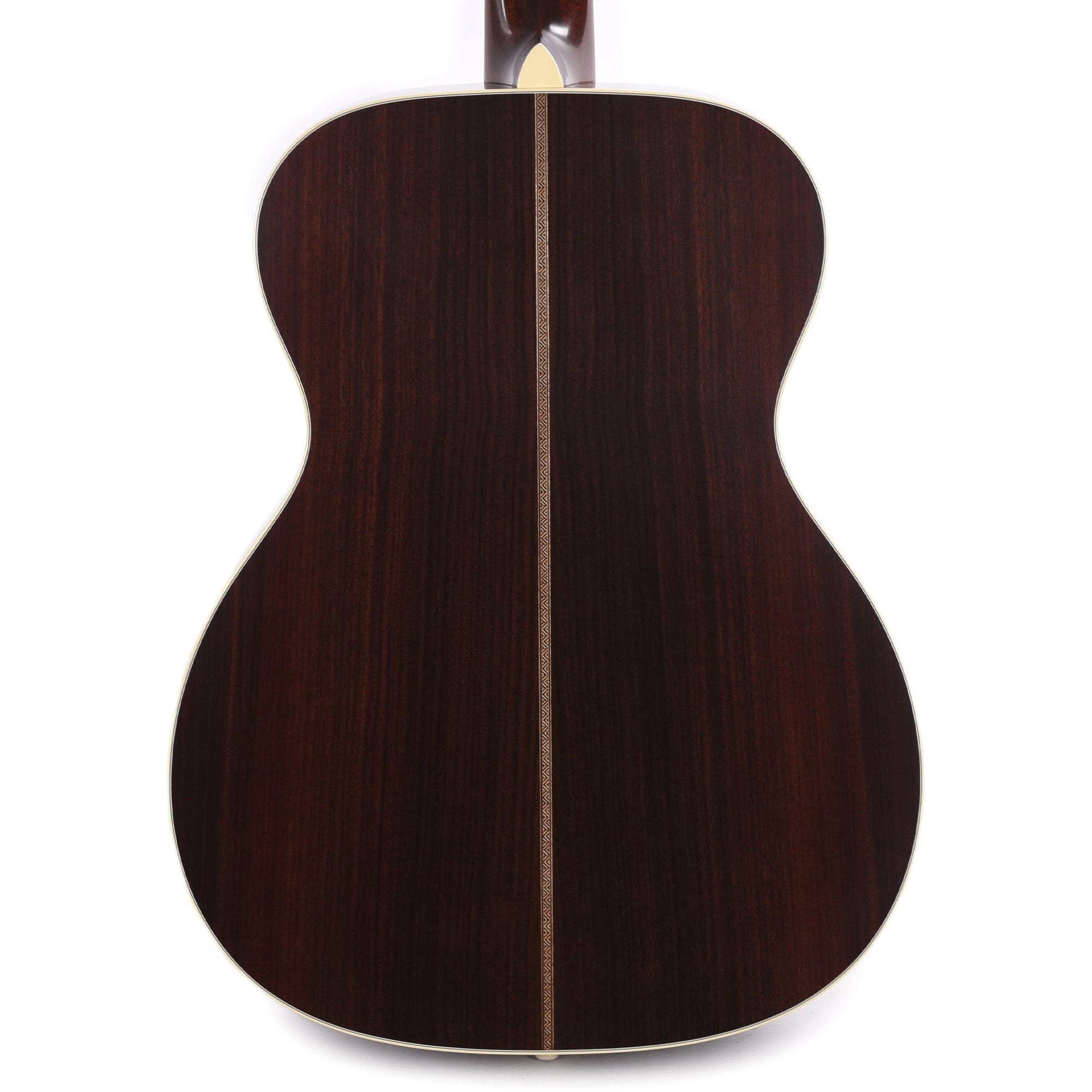 Martin Custom Shop 000-28 Authentic 1937 Natural Vintage Low Gloss Acoustic Guitars / OM and Auditorium