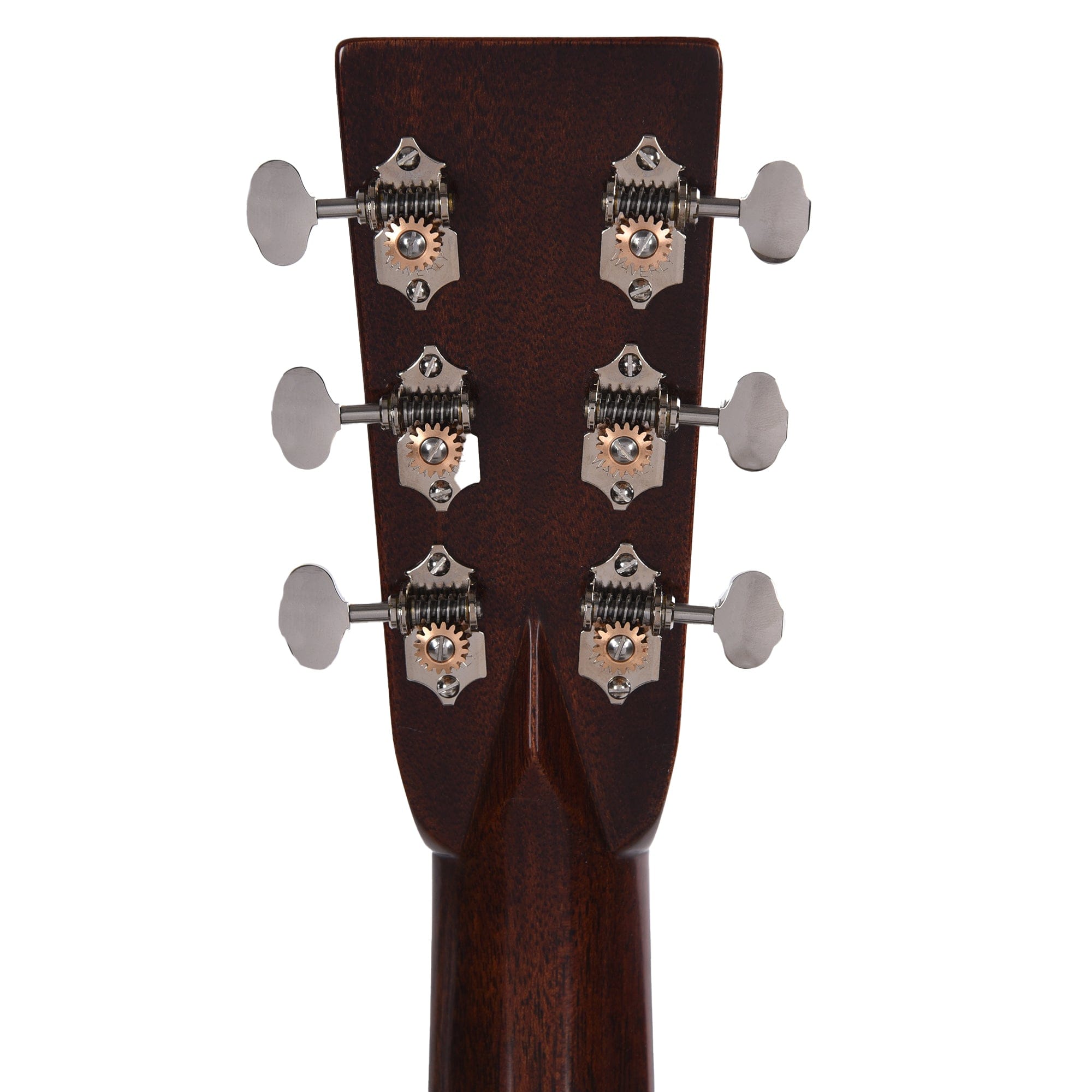 Martin Custom Shop 000-28 Authentic 1937 Natural Vintage Low Gloss Acoustic Guitars / OM and Auditorium