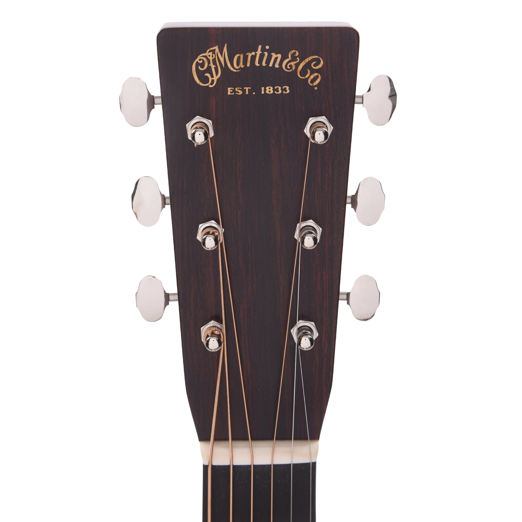 Martin Custom Shop 000-28 Authentic 1937 Natural Vintage Low Gloss Acoustic Guitars / OM and Auditorium