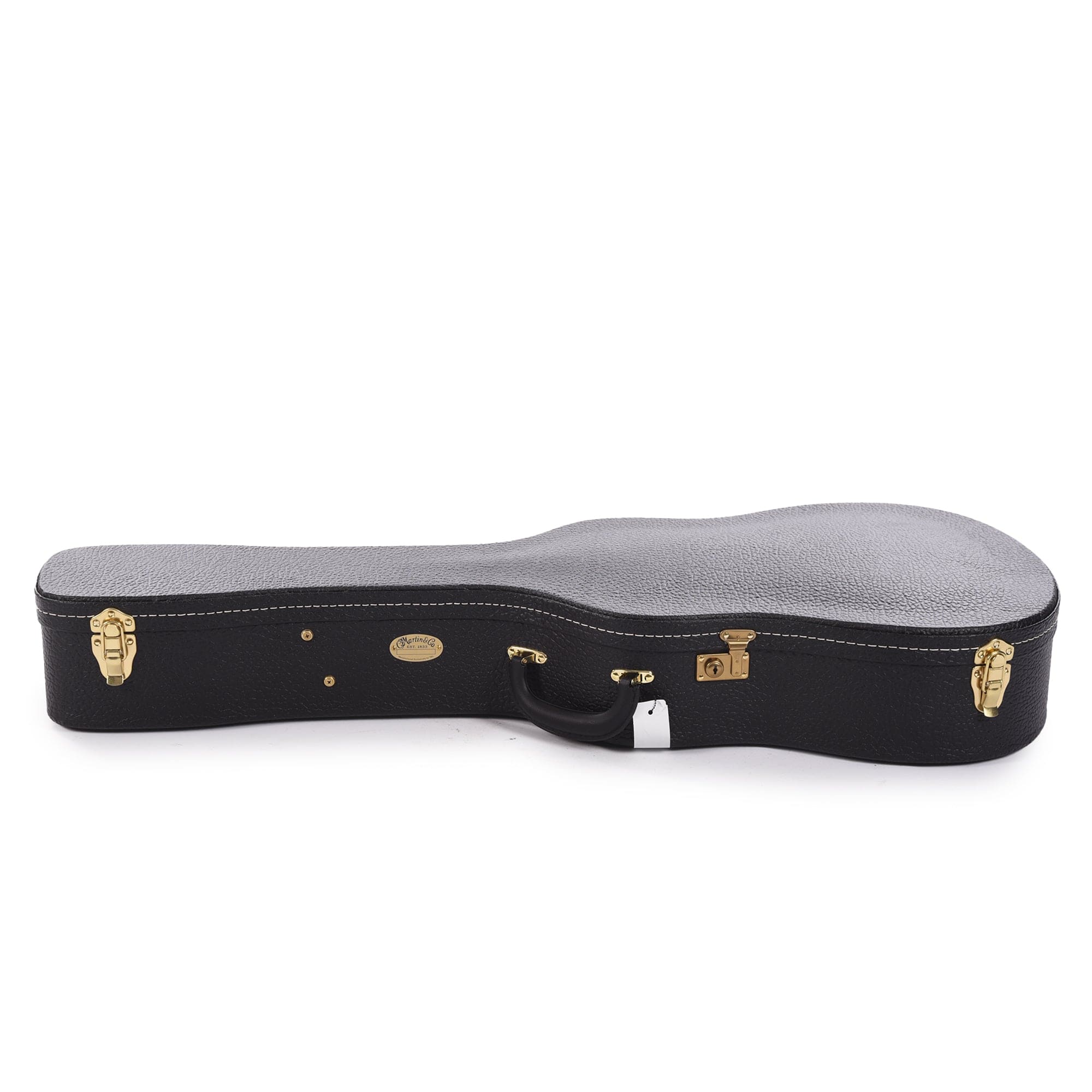 Martin Custom Shop 000-28 Authentic 1937 Natural Vintage Low Gloss Acoustic Guitars / OM and Auditorium