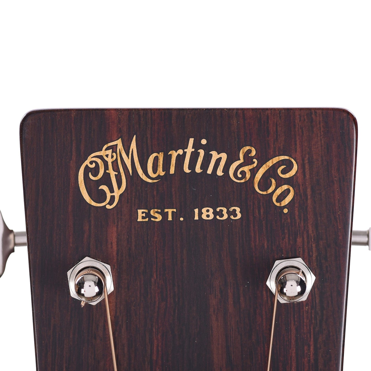Martin Custom Shop 000-28 Authentic 1937 Natural Vintage Low Gloss Acoustic Guitars / OM and Auditorium