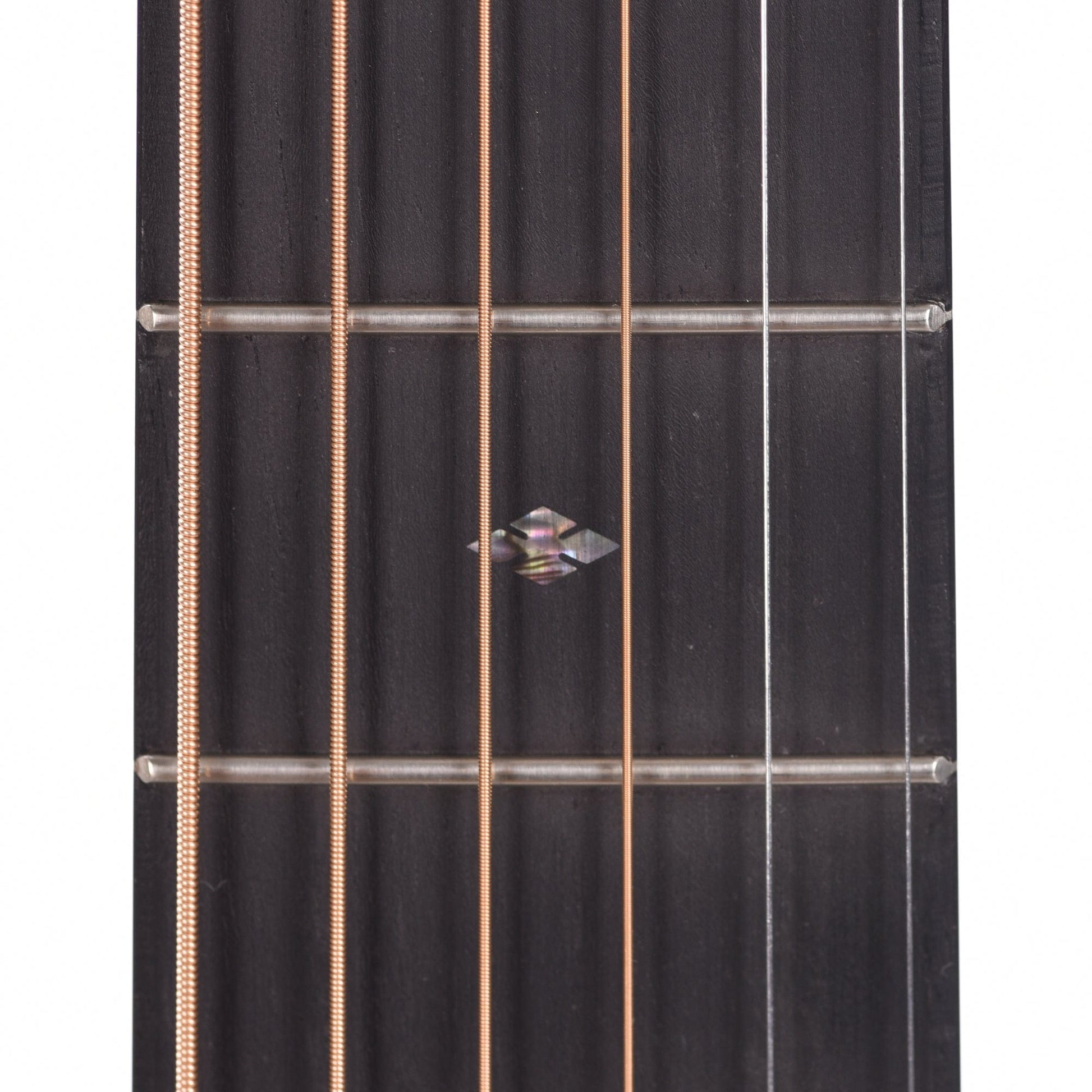 Martin Custom Shop 000-28 Authentic 1937 Natural Vintage Low Gloss Acoustic Guitars / OM and Auditorium