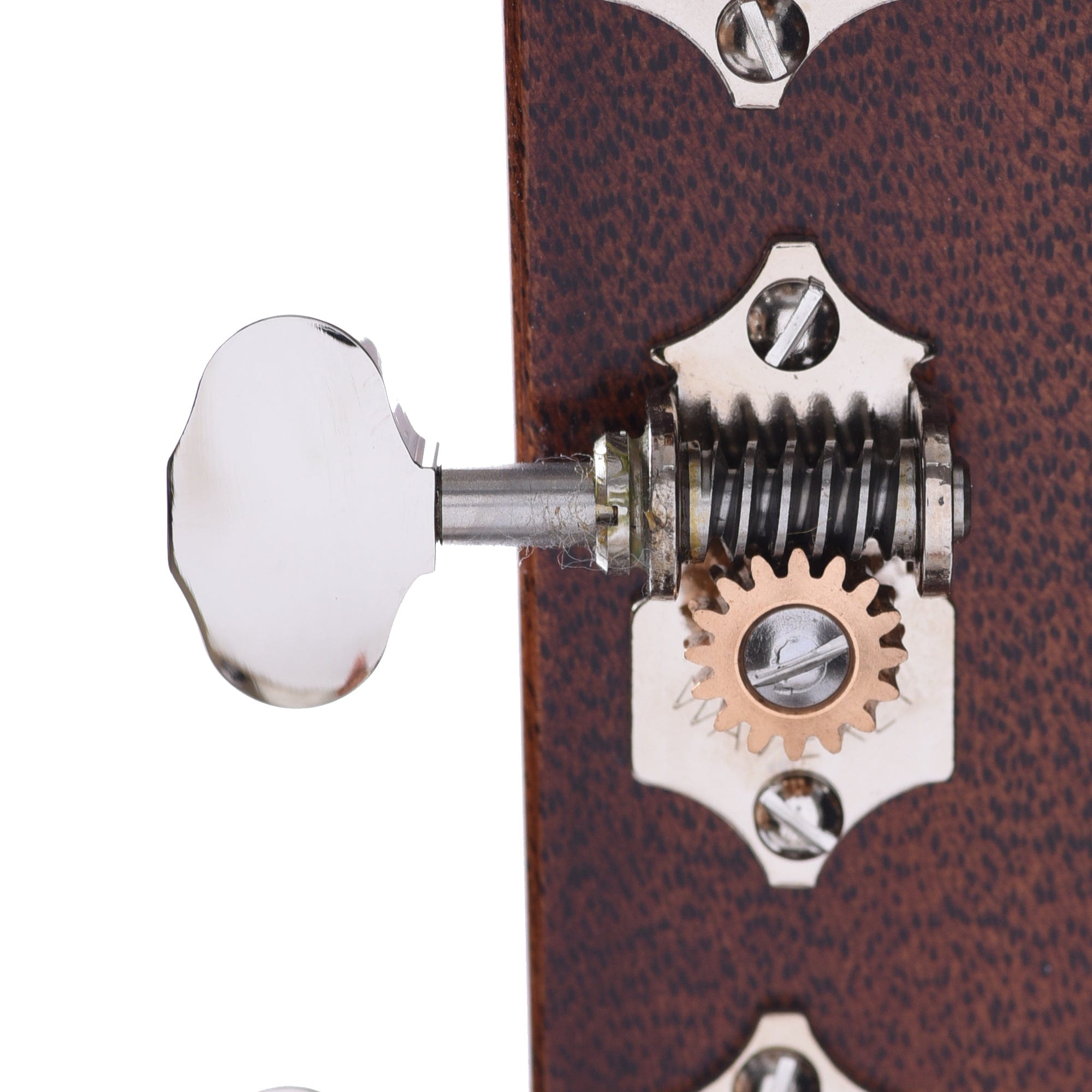 Martin Custom Shop 000-28 Authentic 1937 Natural Vintage Low Gloss Acoustic Guitars / OM and Auditorium