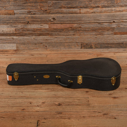 Martin Custom Shop 000-28 Authentic 1937 Vintage Low Gloss Ambertone 2021 Acoustic Guitars / OM and Auditorium