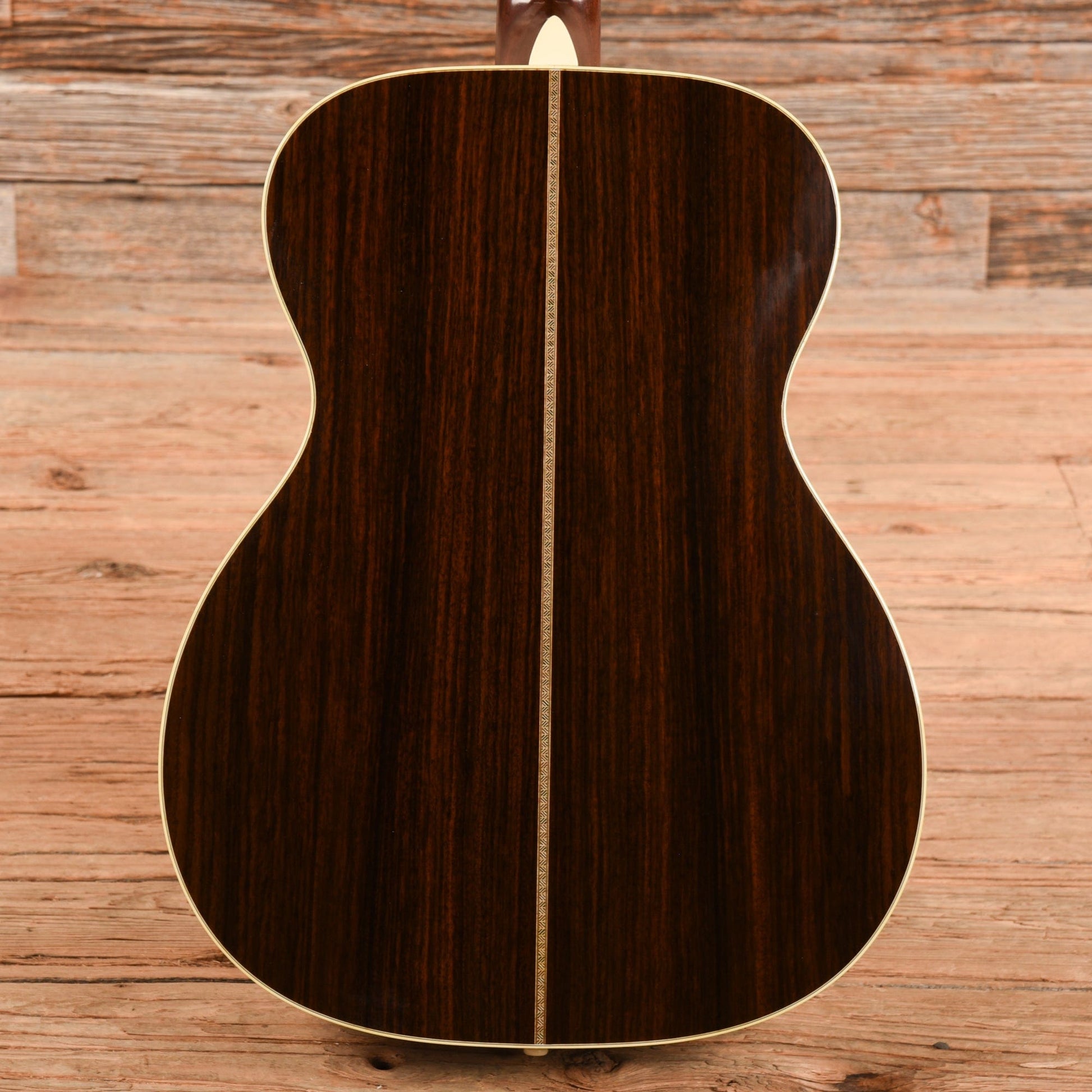 Martin Custom Shop 000-28H Natural 2013 Acoustic Guitars / OM and Auditorium