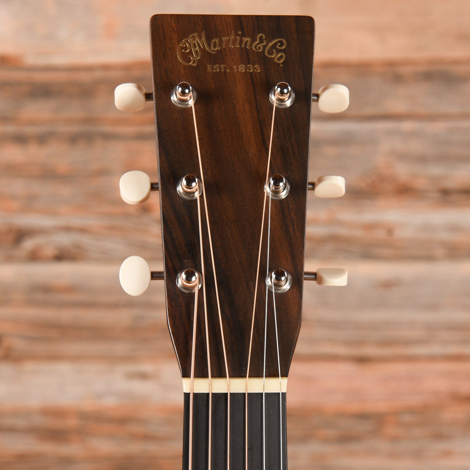 Martin Custom Shop 000-28H Natural 2013 Acoustic Guitars / OM and Auditorium