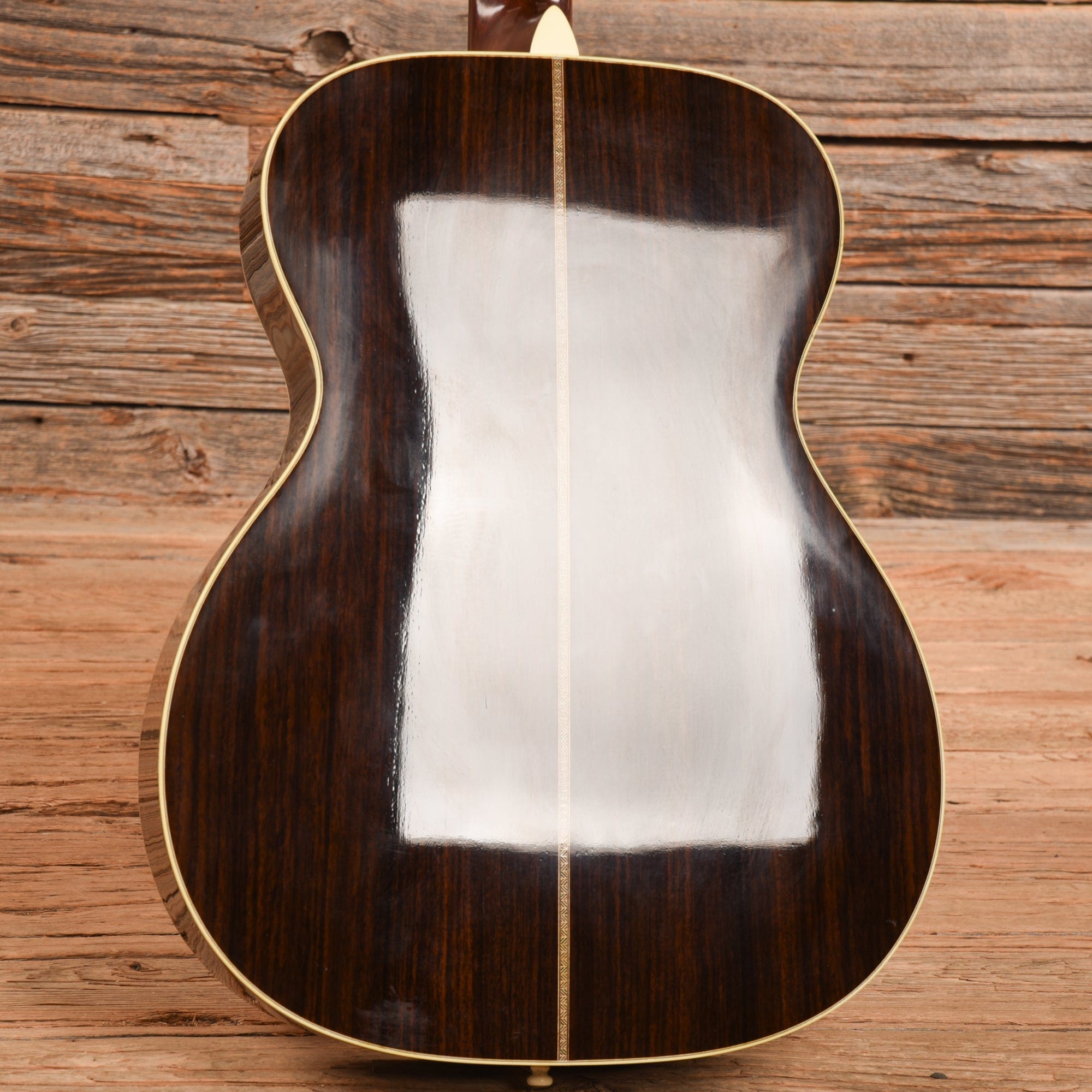 Martin Custom Shop 000-28H Natural 2013 Acoustic Guitars / OM and Auditorium