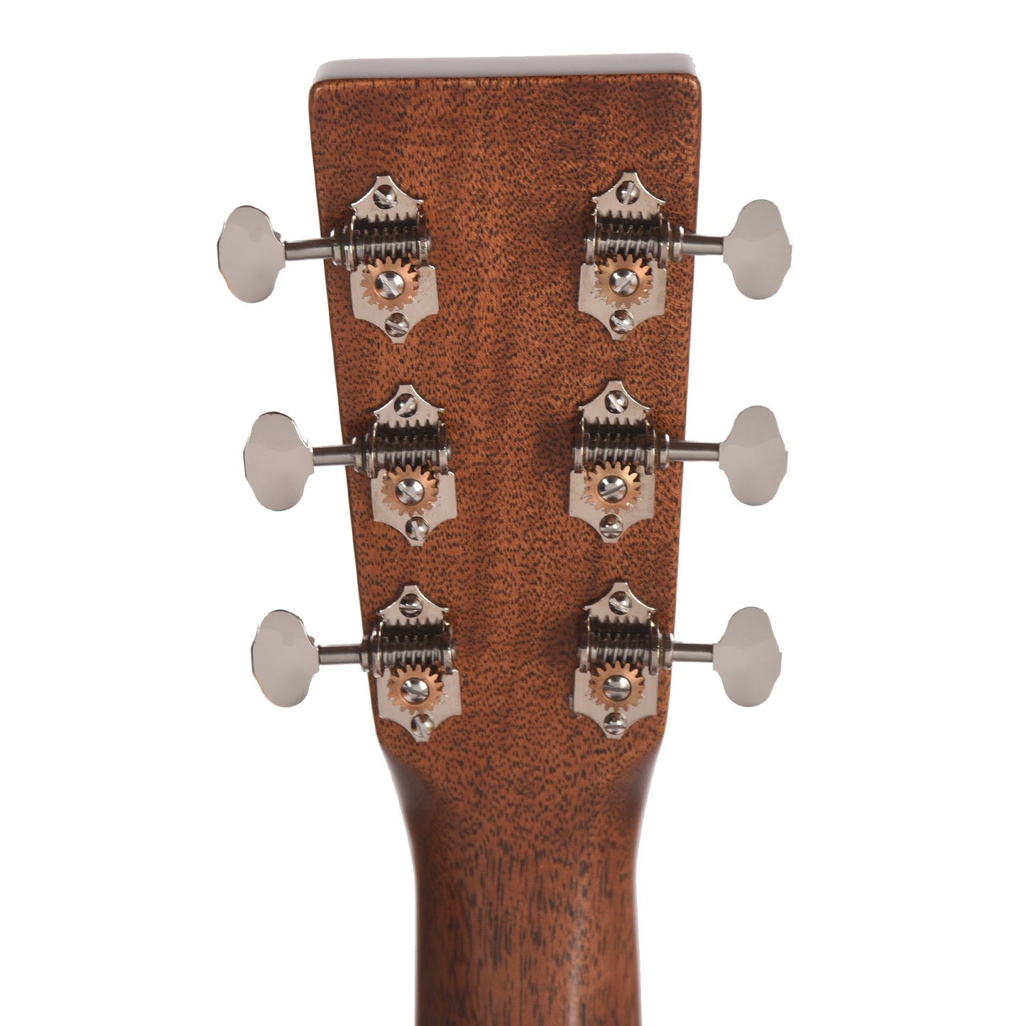 Martin Custom Shop Authentic 000-18 1937 Adirondack Spruce/Genuine Mahogany Natural LEFTY Acoustic Guitars / OM and Auditorium