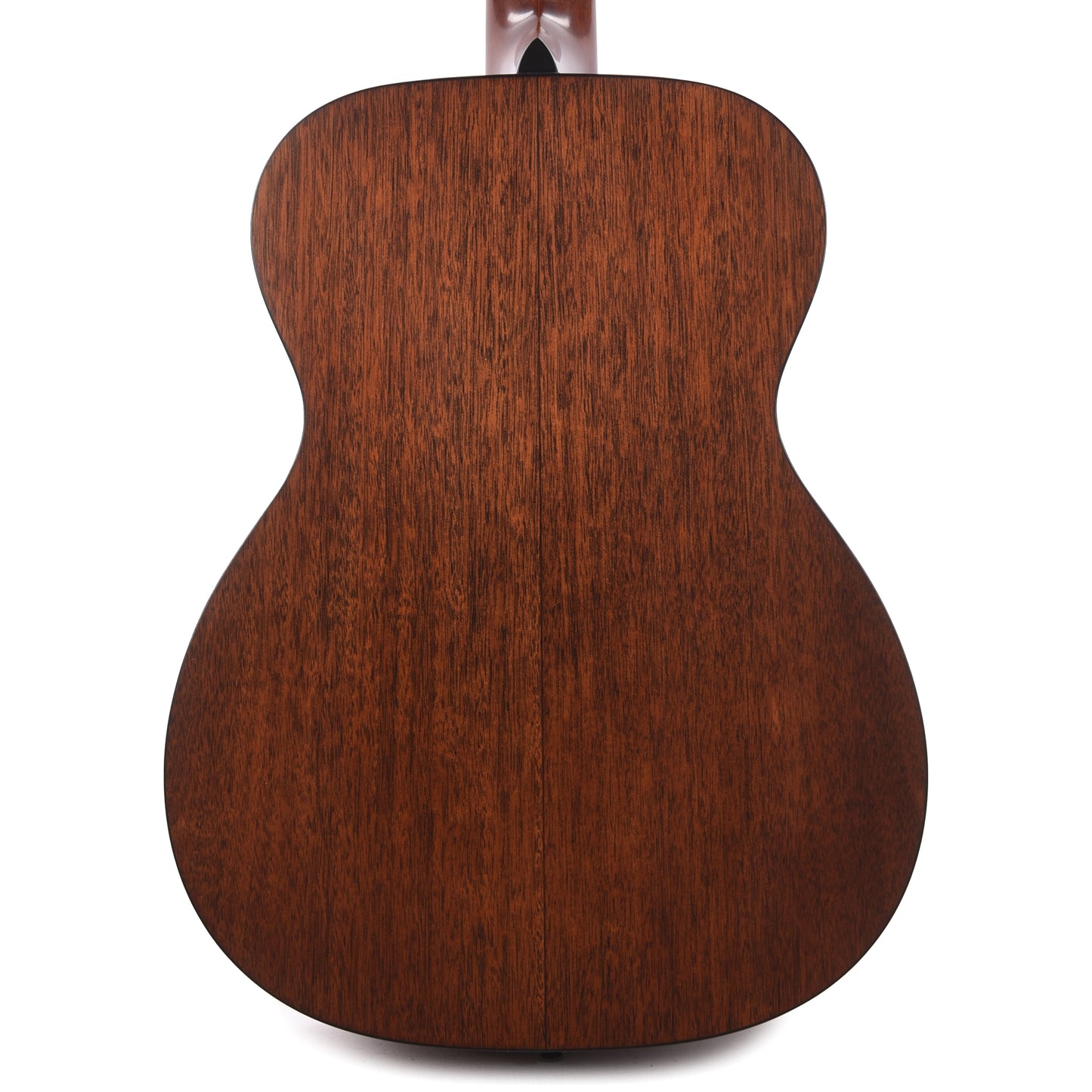 Martin Custom Shop Authentic 000-18 1937 Adirondack Spruce/Genuine Mahogany Natural Acoustic Guitars / OM and Auditorium