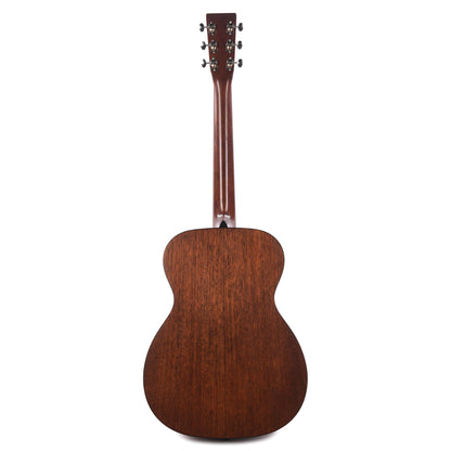 Martin Custom Shop Authentic 000-18 1937 Adirondack Spruce/Genuine Mahogany Natural Acoustic Guitars / OM and Auditorium