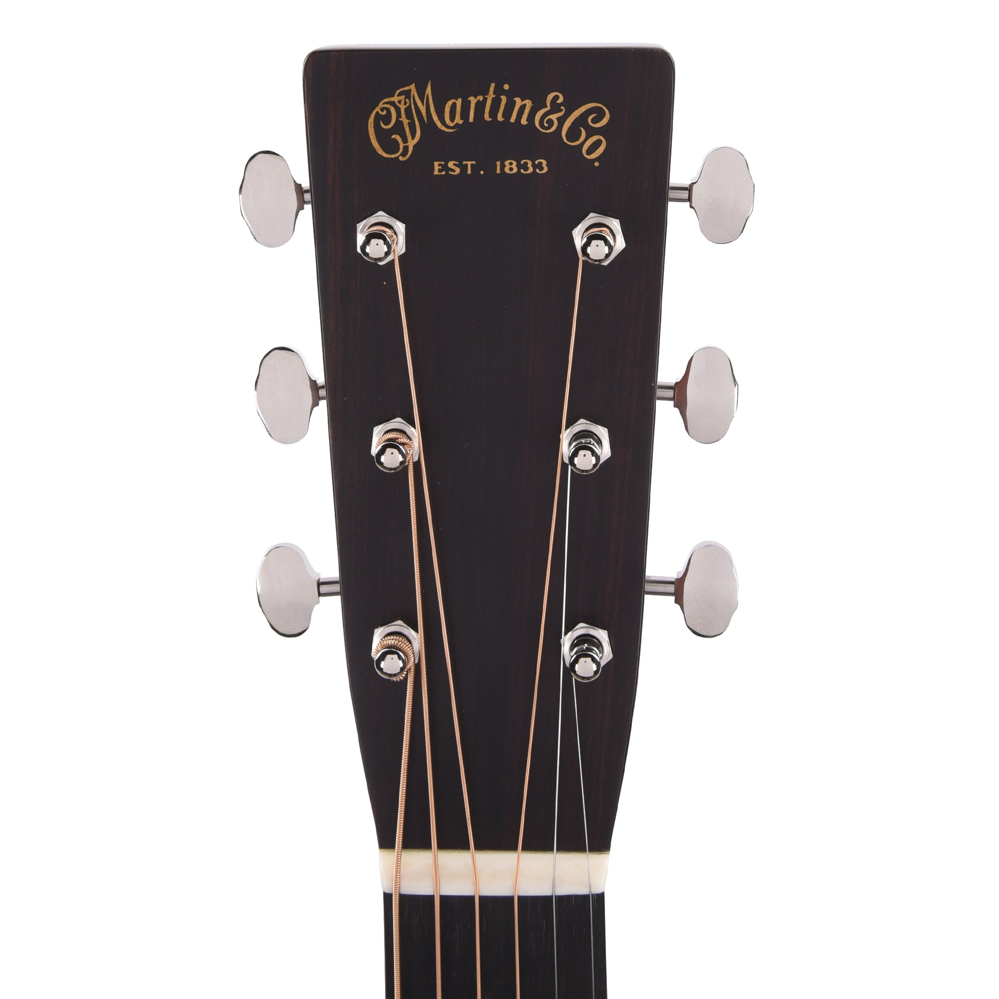 Martin Custom Shop Authentic 000-18 1937 Adirondack Spruce/Genuine Mahogany Natural Acoustic Guitars / OM and Auditorium