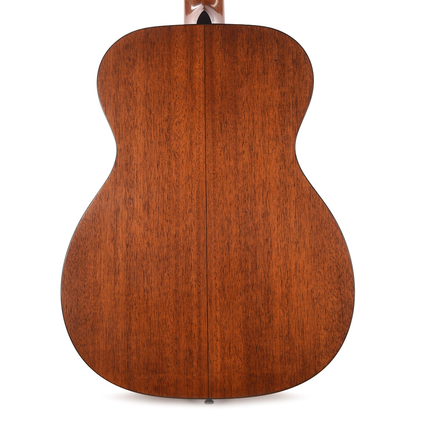 Martin Custom Shop Authentic 000-18 1937 Stage 1 Aging Adirondack Spruce/Genuine Mahogany Ambertone LEFTY Acoustic Guitars / OM and Auditorium
