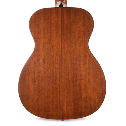 Martin Custom Shop Authentic 000-18 1937 Stage 1 Aging Adirondack Spruce/Genuine Mahogany Ambertone LEFTY Acoustic Guitars / OM and Auditorium