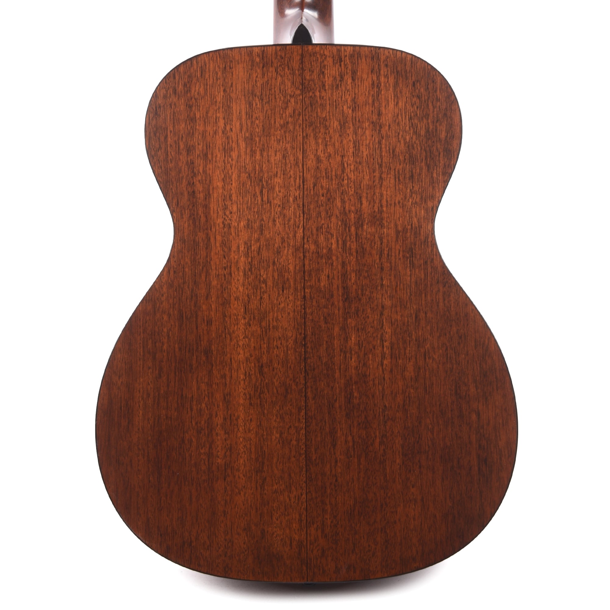 Martin Custom Shop Authentic 000-18 1937 Stage 1 Aging Adirondack Spruce/Genuine Mahogany Ambertone Acoustic Guitars / OM and Auditorium
