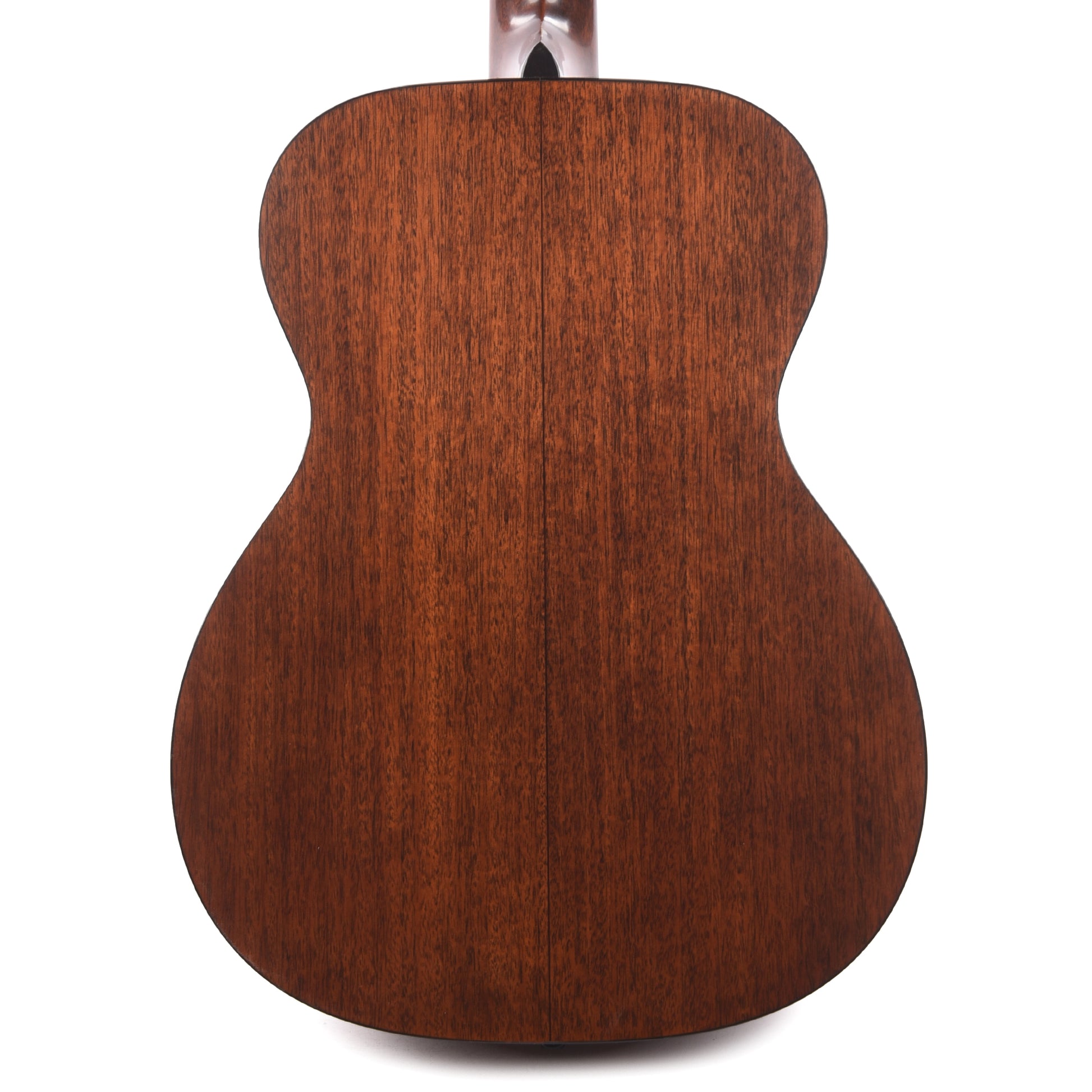 Martin Custom Shop Authentic 000-18 1937 Stage 1 Aging Adirondack Spruce/Genuine Mahogany Ambertone Acoustic Guitars / OM and Auditorium