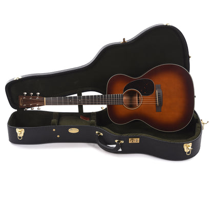 Martin Custom Shop Authentic 000-18 1937 Stage 1 Aging Adirondack Spruce/Genuine Mahogany Ambertone Acoustic Guitars / OM and Auditorium