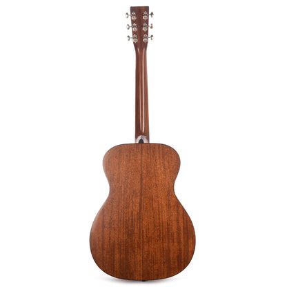 Martin Custom Shop Authentic 000-18 1937 Stage 1 Aging Adirondack Spruce/Genuine Mahogany Natural Acoustic Guitars / OM and Auditorium