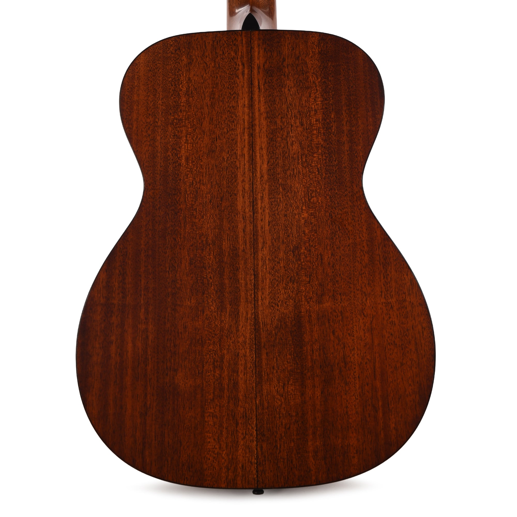 Martin Custom Shop Authentic 000-18 1937 Stage 1 Aging Adirondack Spruce/Genuine Mahogany Natural Acoustic Guitars / OM and Auditorium