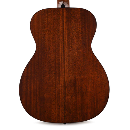 Martin Custom Shop Authentic 000-18 1937 Stage 1 Aging Adirondack Spruce/Genuine Mahogany Natural Acoustic Guitars / OM and Auditorium