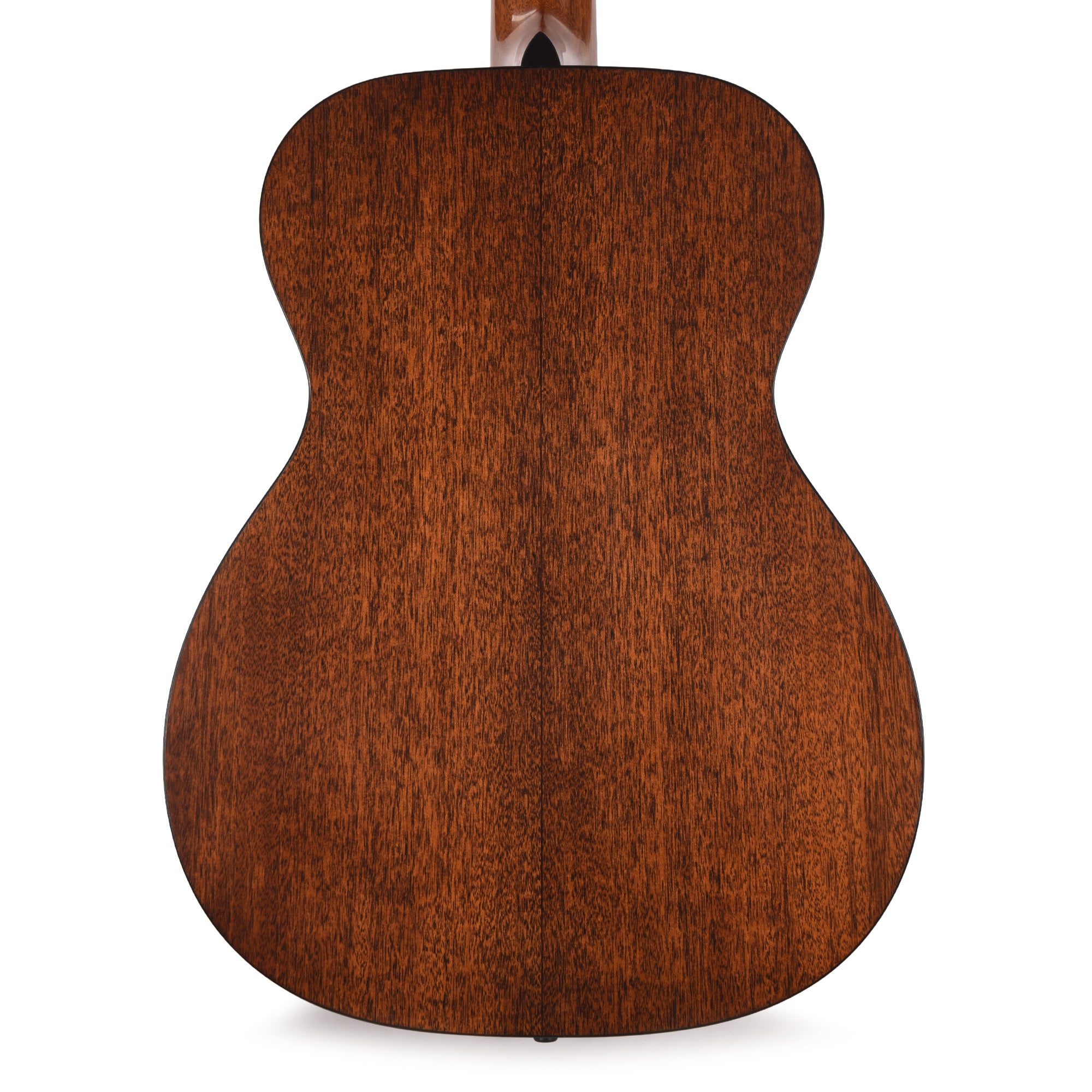 Martin Custom Shop Authentic 000-18 1937 Stage 1 Aging Adirondack Spruce/Genuine Mahogany Natural Acoustic Guitars / OM and Auditorium