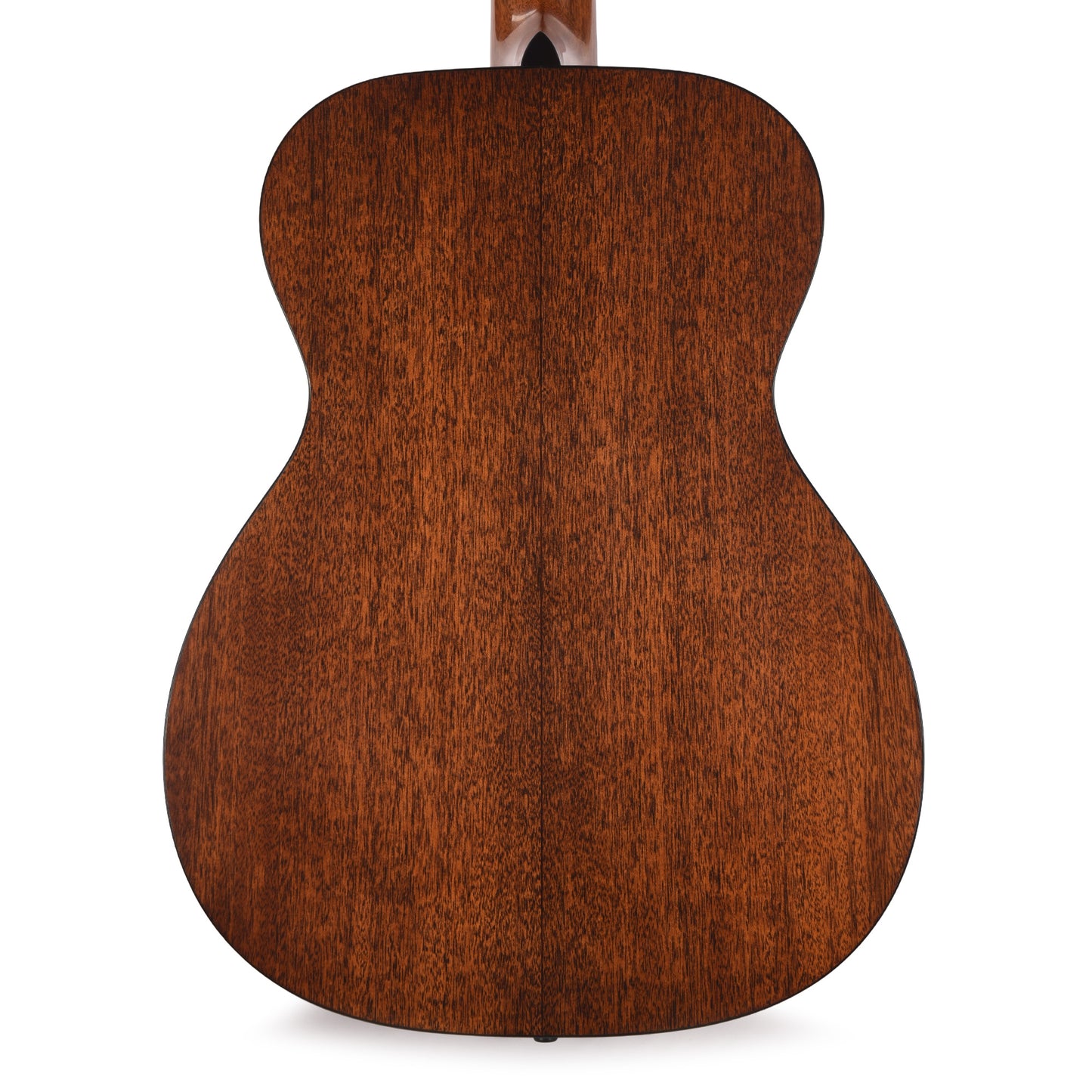 Martin Custom Shop Authentic 000-18 1937 Stage 1 Aging Adirondack Spruce/Genuine Mahogany Natural Acoustic Guitars / OM and Auditorium