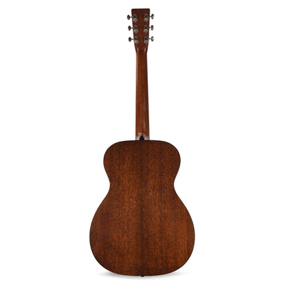 Martin Custom Shop Authentic 000-18 1937 Stage 1 Aging Adirondack Spruce/Genuine Mahogany Natural Acoustic Guitars / OM and Auditorium
