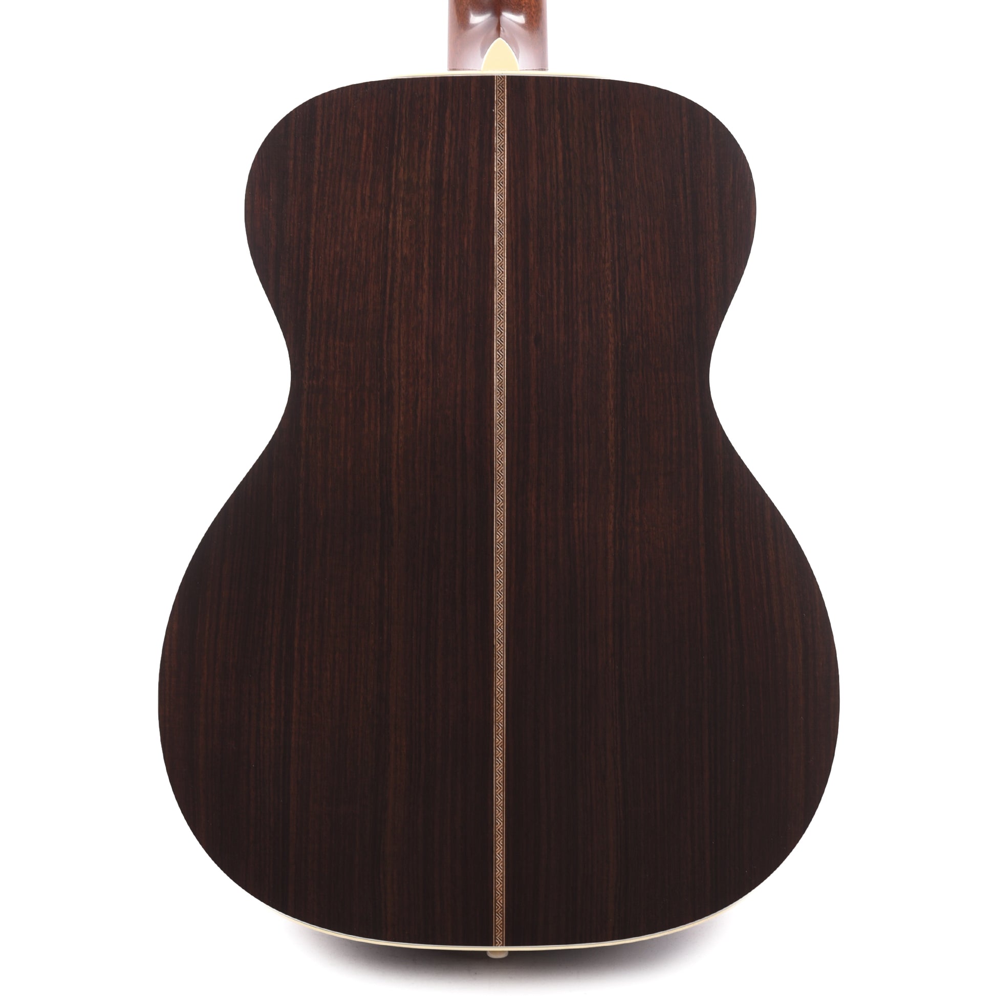 Martin Custom Shop Authentic 000-28 1937 Adirondack Spruce/East Indian Rosewood Natural Acoustic Guitars / OM and Auditorium