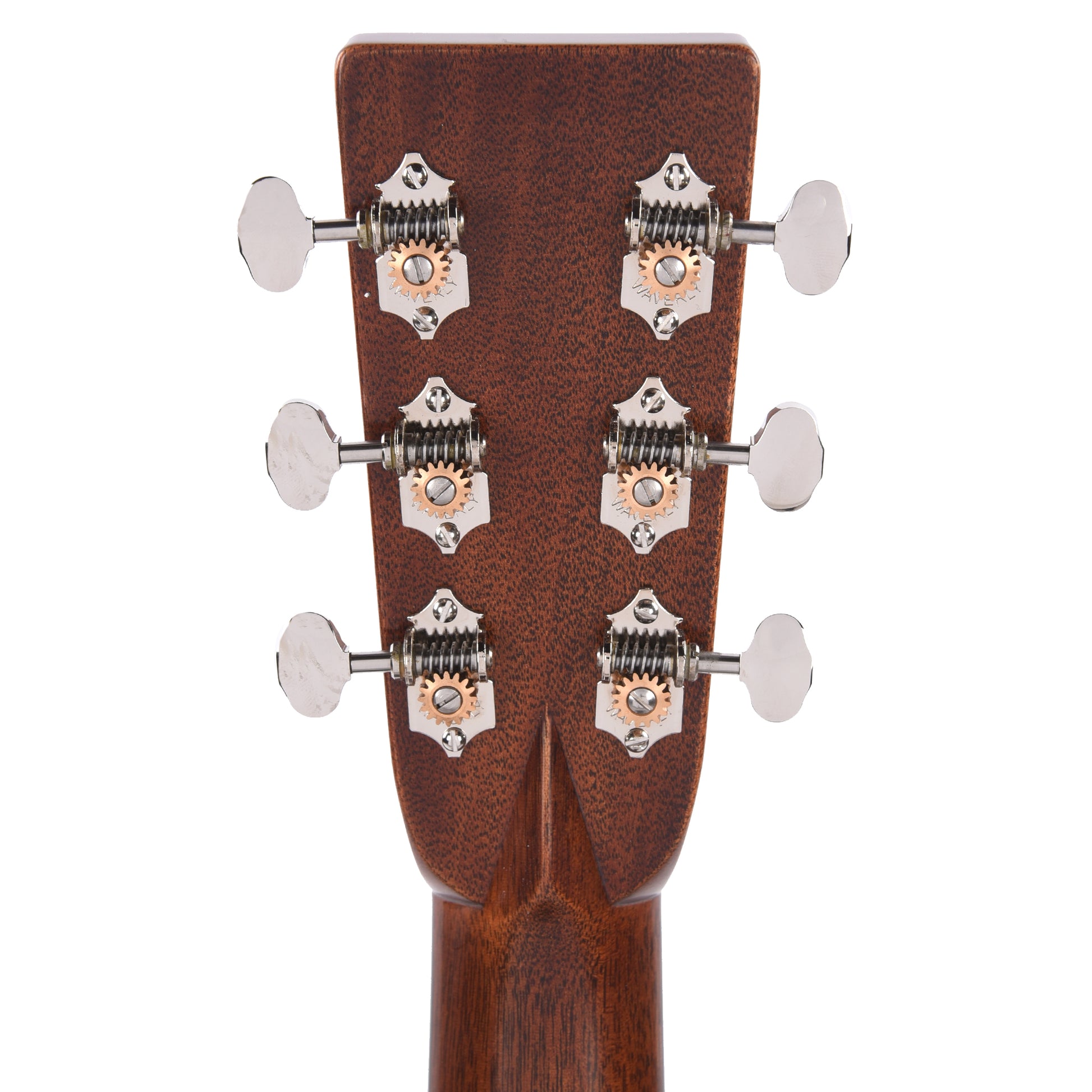 Martin Custom Shop Authentic 000-28 1937 Adirondack Spruce/East Indian Rosewood Natural Acoustic Guitars / OM and Auditorium