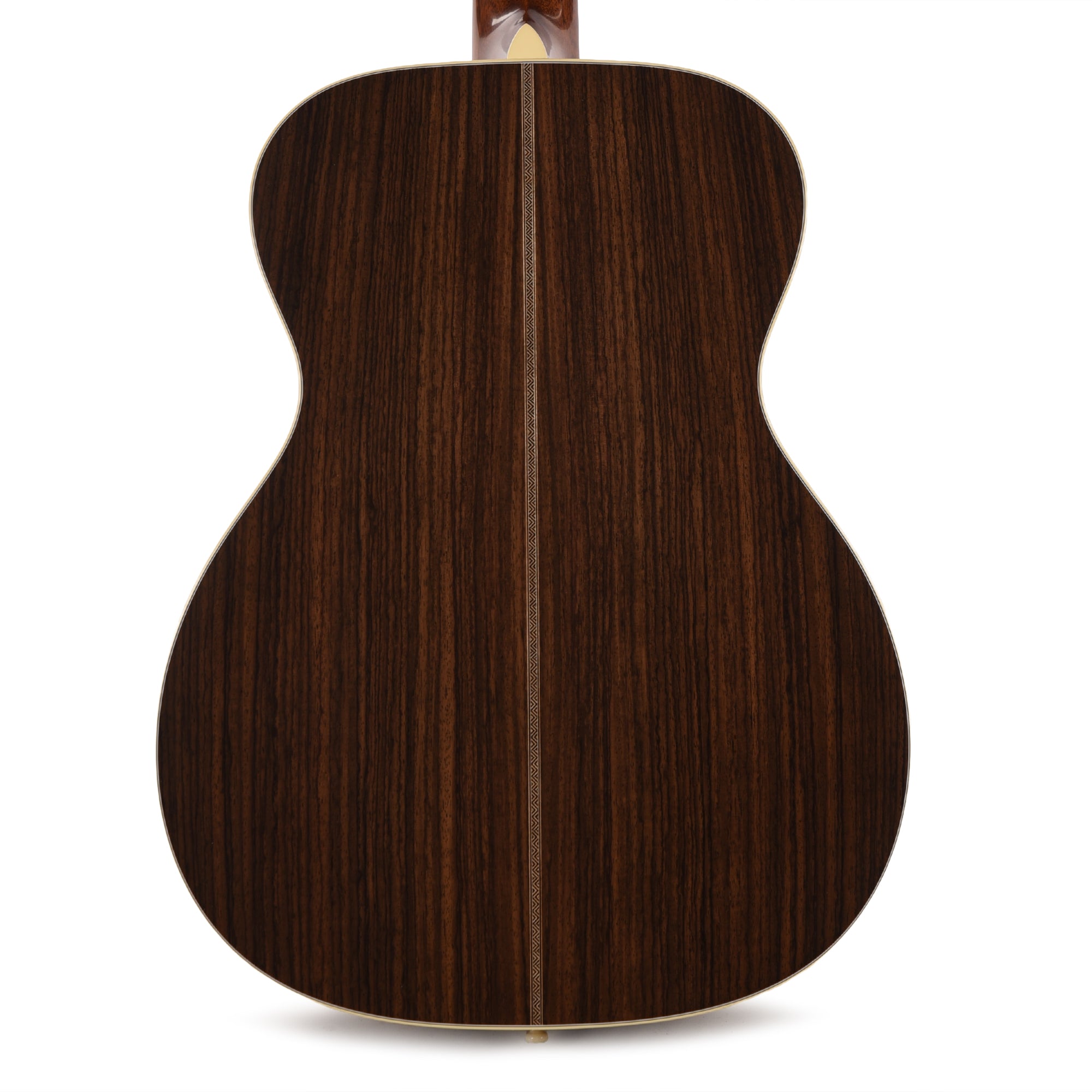 Martin Custom Shop Authentic 000-28 1937 Adirondack Spruce/East Indian Rosewood Natural Acoustic Guitars / OM and Auditorium