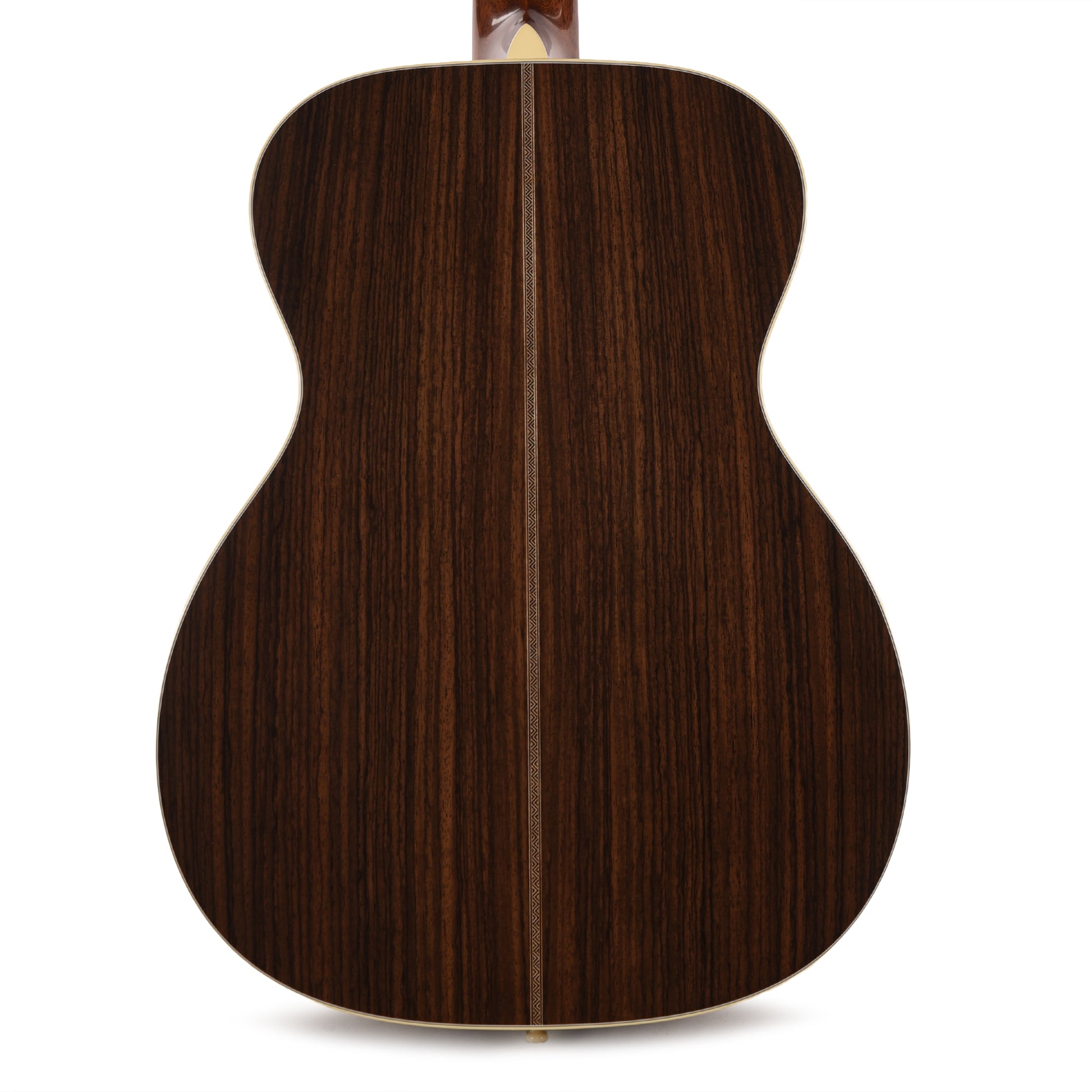 Martin Custom Shop Authentic 000-28 1937 Adirondack Spruce/East Indian Rosewood Natural Acoustic Guitars / OM and Auditorium
