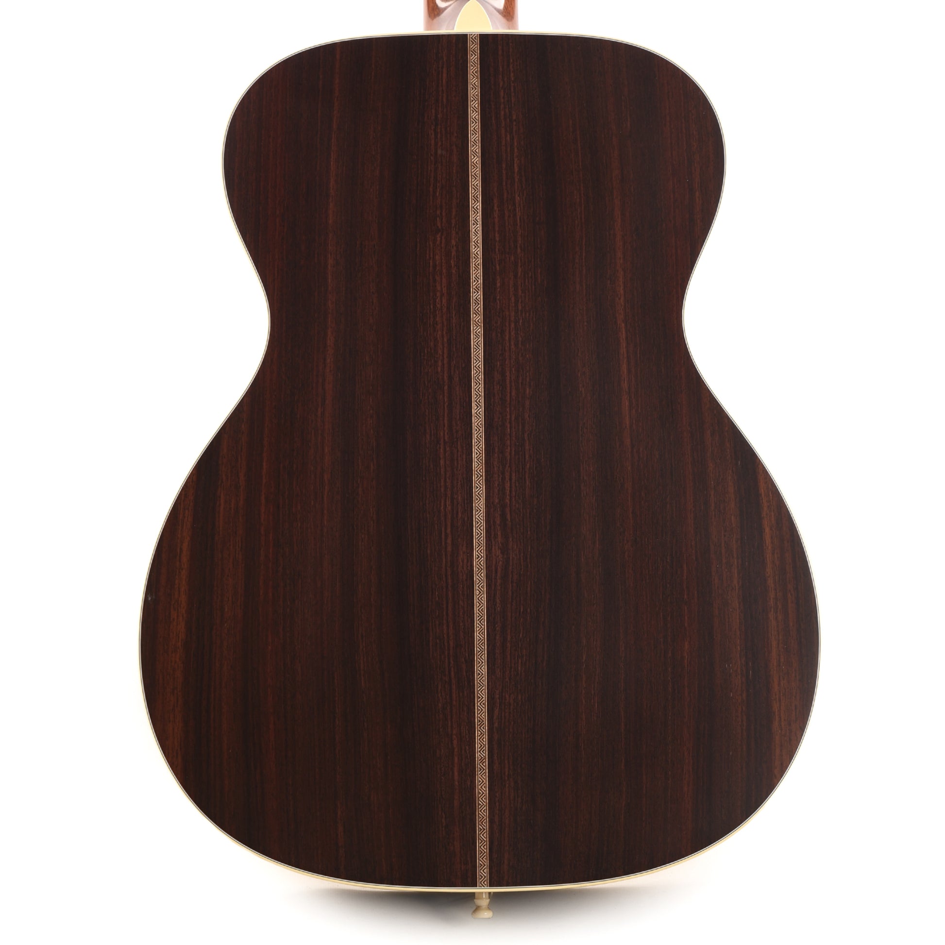 Martin Custom Shop Authentic 000-28 1937 Adirondack Spruce/East Indian Rosewood Natural Acoustic Guitars / OM and Auditorium