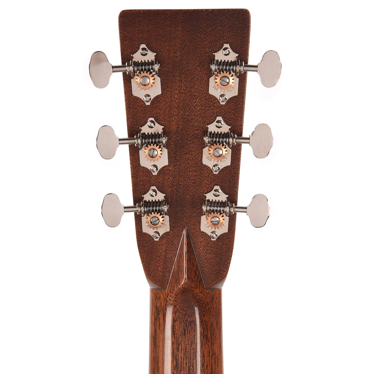 Martin Custom Shop Authentic 000-28 1937 Adirondack Spruce/East Indian Rosewood Natural Acoustic Guitars / OM and Auditorium