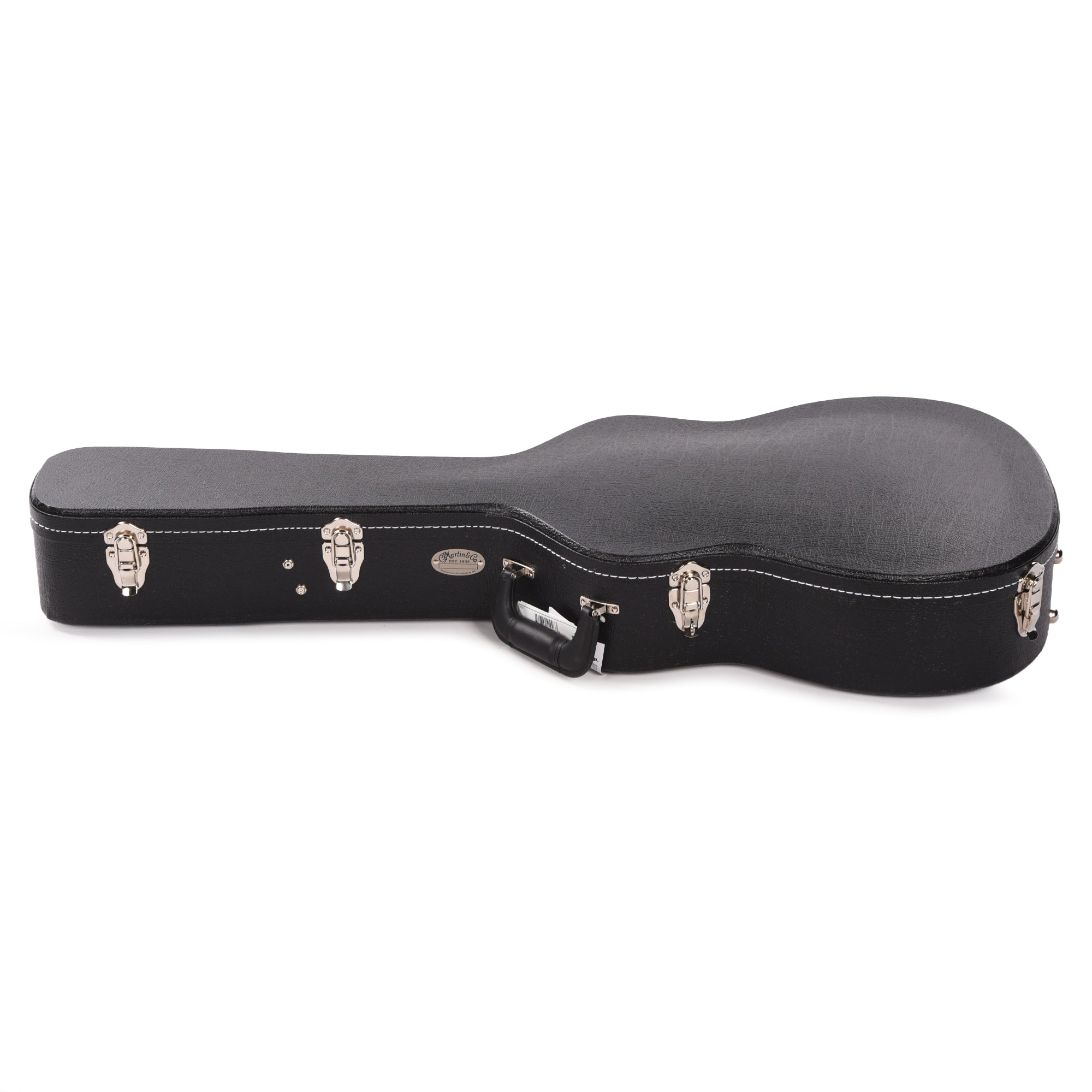 Martin Custom Shop Cherry Hill 000 Spruce/Cherry Natural Acoustic Guitars / OM and Auditorium