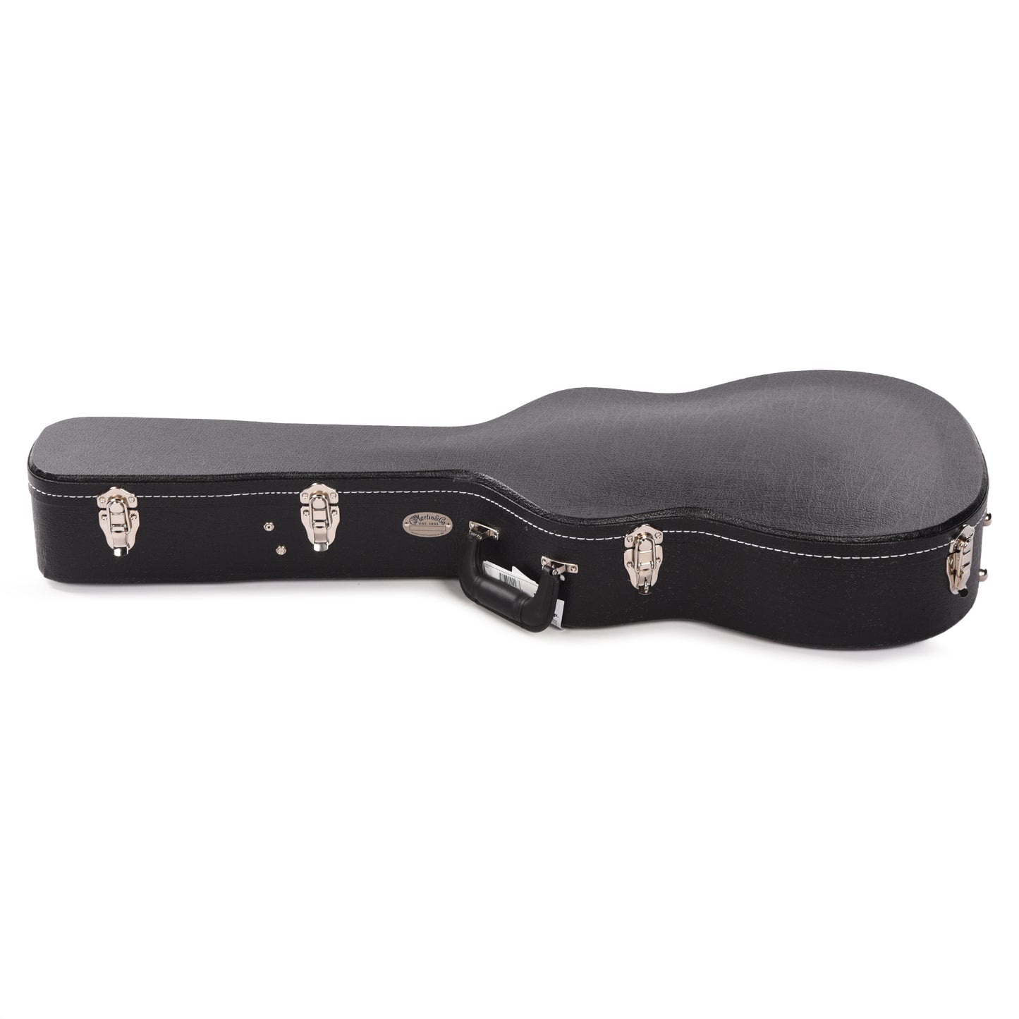 Martin Custom Shop Cherry Hill 000 Spruce/Cherry Natural Acoustic Guitars / OM and Auditorium