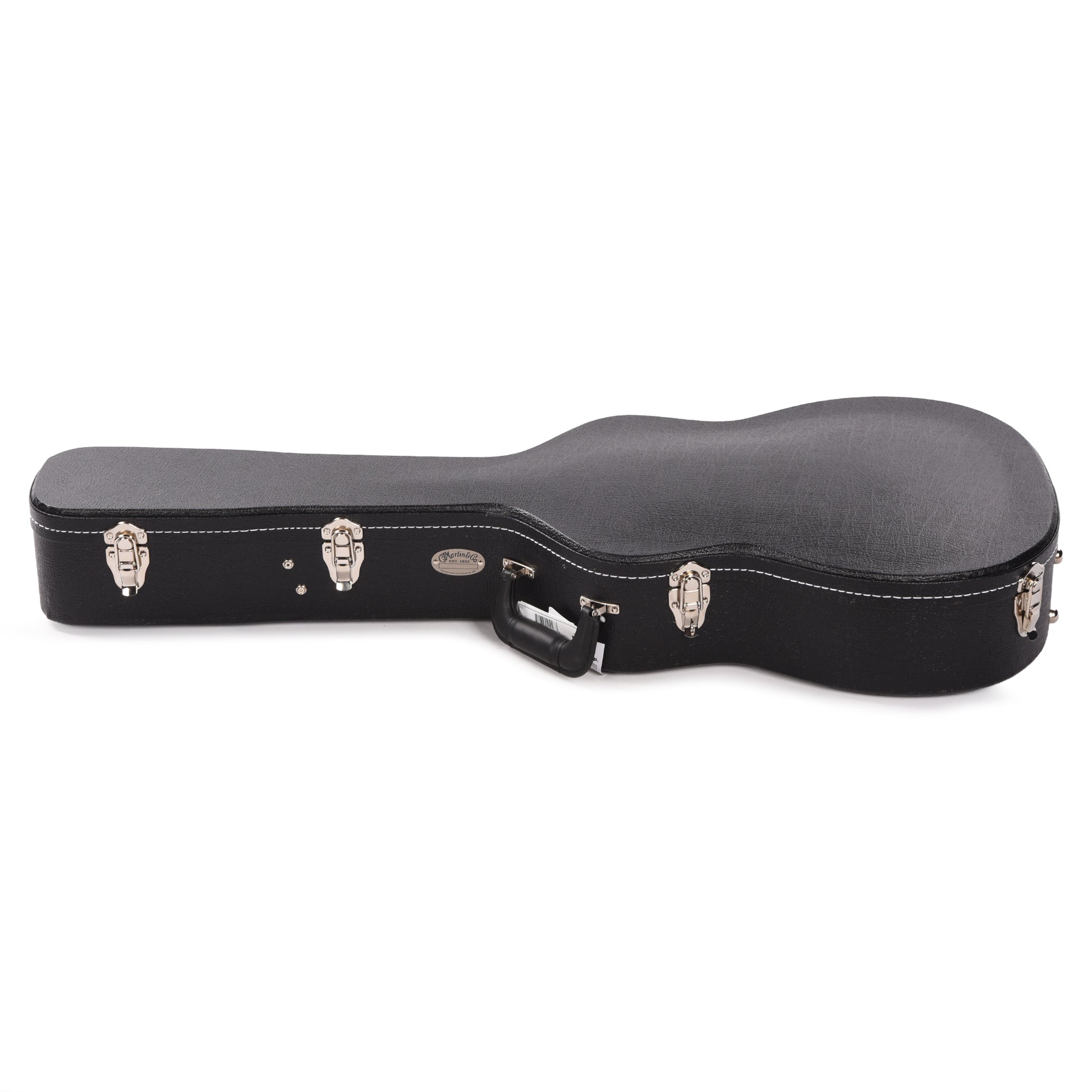 Martin Custom Shop Cherry Hill 000 Spruce/Cherry Natural Acoustic Guitars / OM and Auditorium