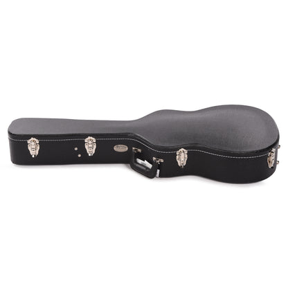 Martin Custom Shop Cherry Hill 000 Spruce/Cherry Natural Acoustic Guitars / OM and Auditorium
