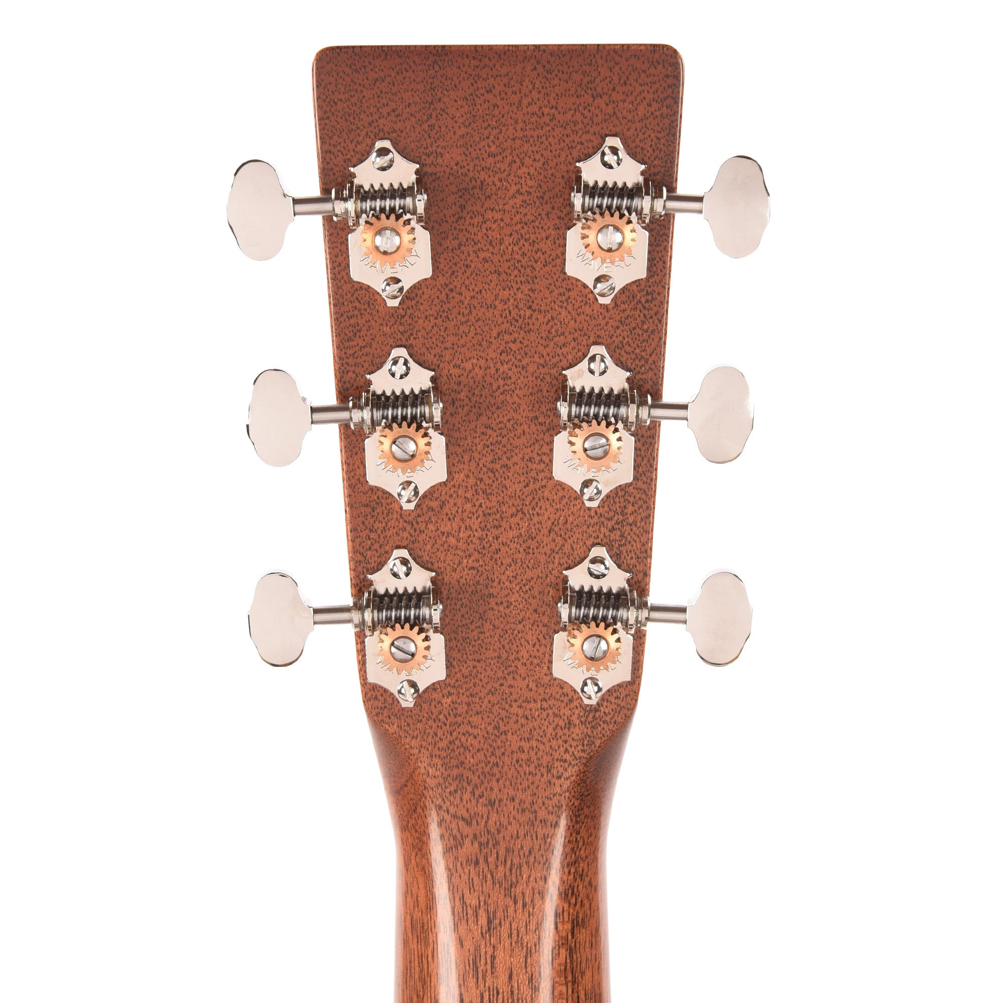 Martin Custom Shop Expert 000-18 Adirondack Spruce/Sinker Mahogany Stage 1 Vintage Aged Gloss Acoustic Guitars / OM and Auditorium