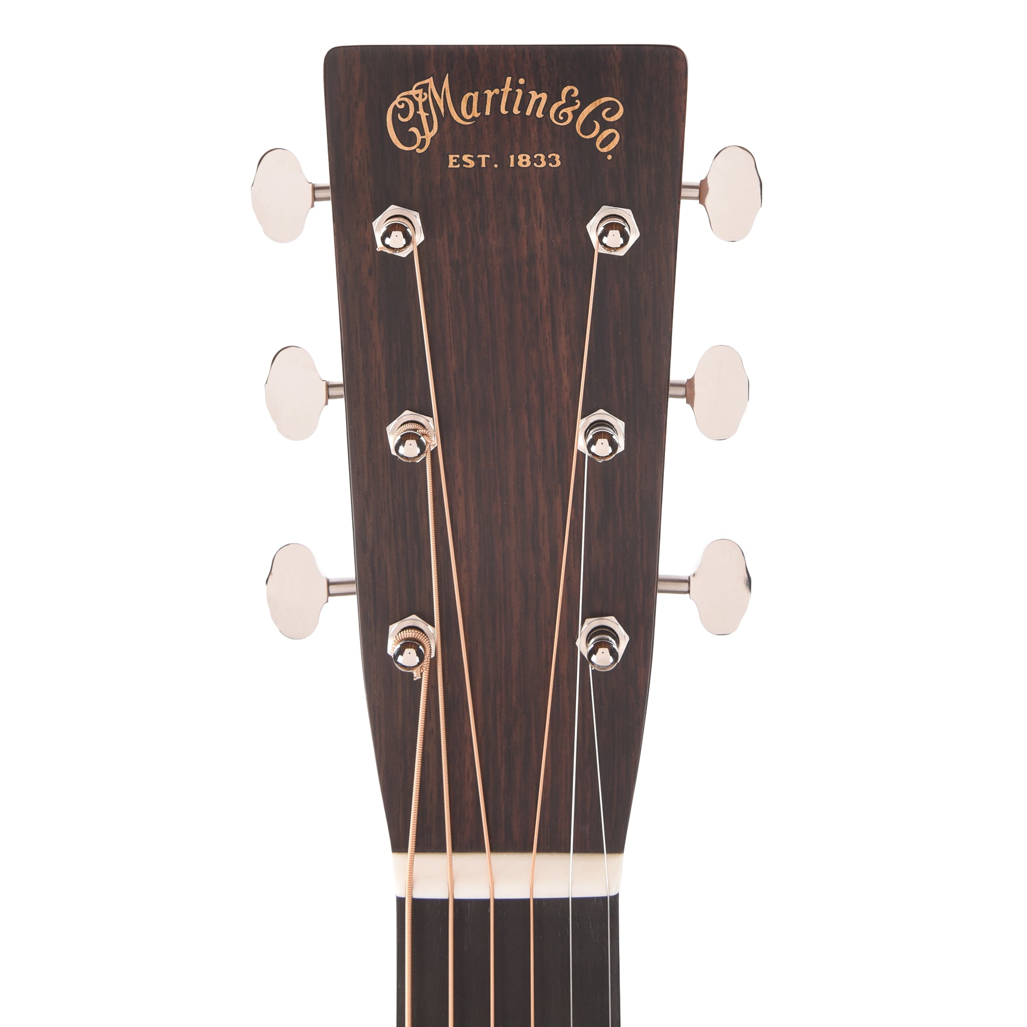 Martin Custom Shop Expert 000-18 Adirondack Spruce/Sinker Mahogany Stage 1 Vintage Aged Gloss Acoustic Guitars / OM and Auditorium
