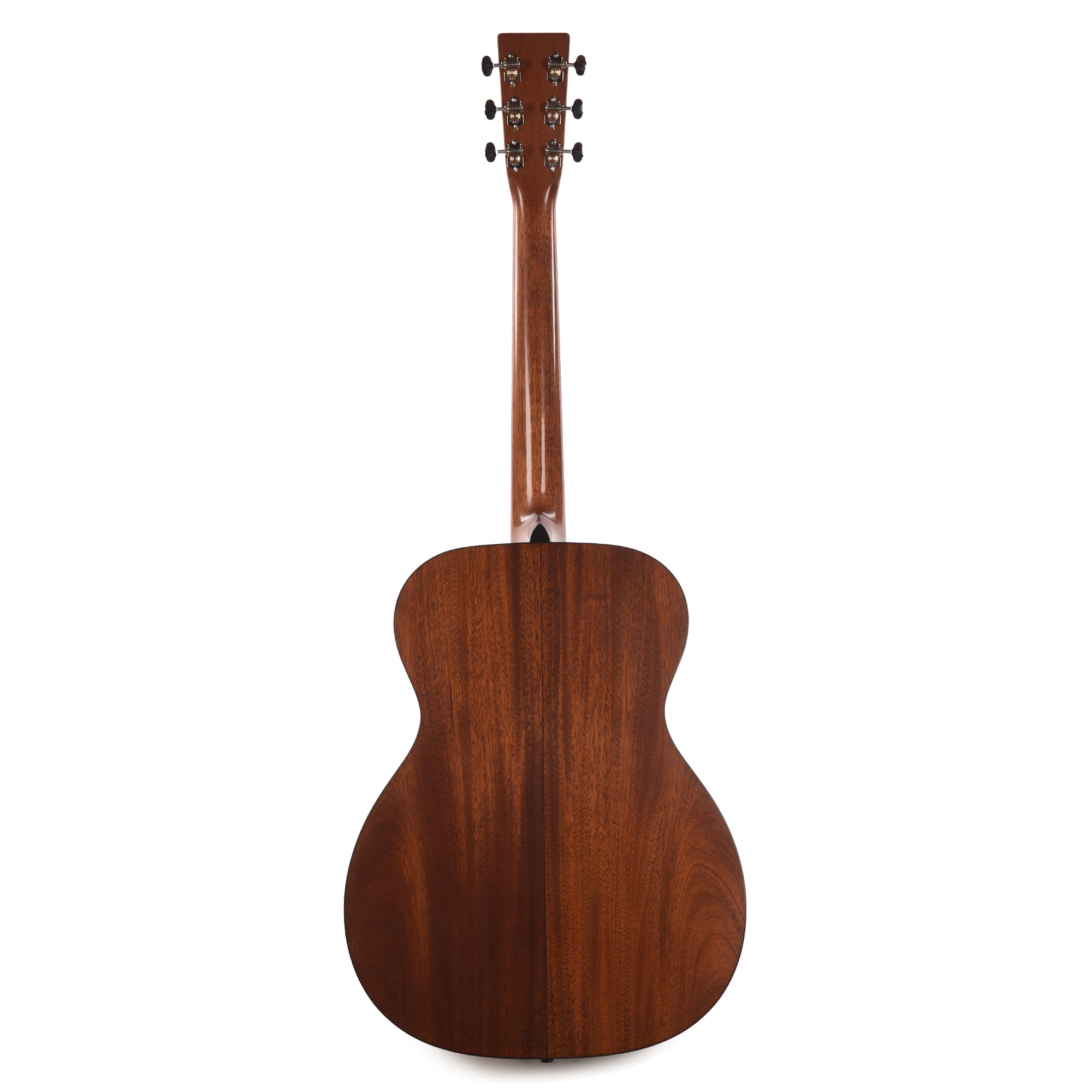 Martin Custom Shop Expert 000-18 Adirondack Spruce/Sinker Mahogany Stage 1 Vintage Aged Gloss Acoustic Guitars / OM and Auditorium