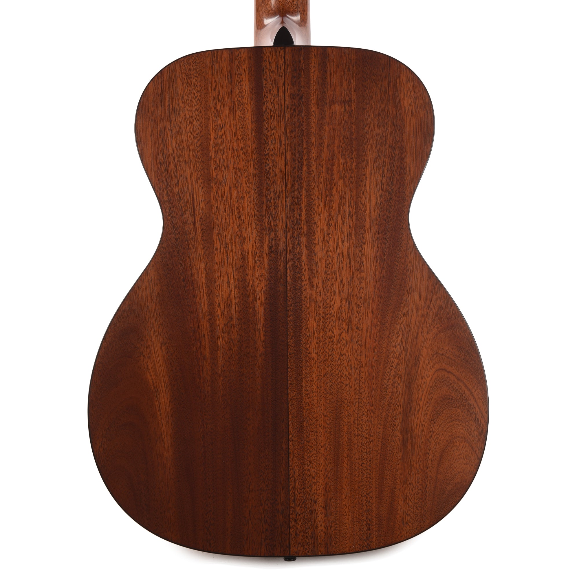 Martin Custom Shop Expert 000-18 Adirondack Spruce/Sinker Mahogany Stage 1 Vintage Aged Gloss Acoustic Guitars / OM and Auditorium