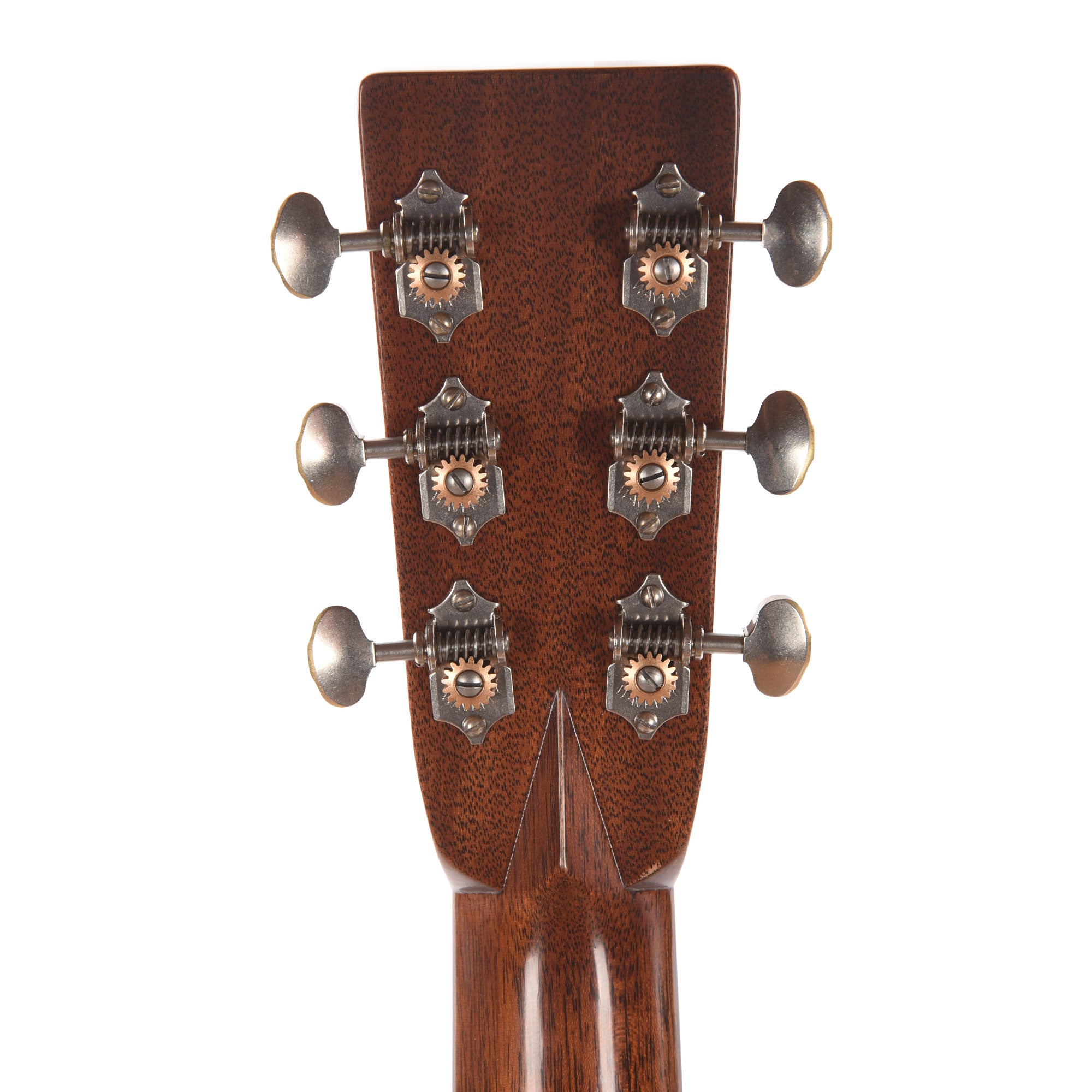 Martin Custom Shop Expert 000-28 1937 Adirondack Spruce/Madagascar Rosewood Stage 1 Vintage Aged Gloss Acoustic Guitars / OM and Auditorium