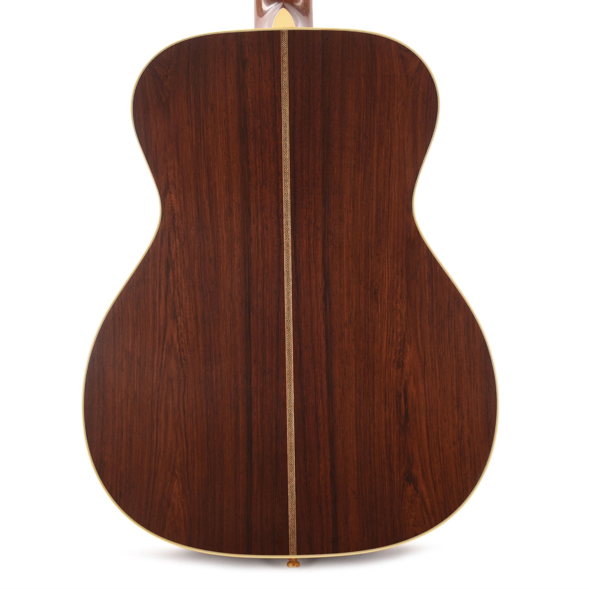 Martin Custom Shop Expert 000-28 1937 Adirondack Spruce/Madagascar Rosewood Stage 1 Vintage Aged Gloss Acoustic Guitars / OM and Auditorium