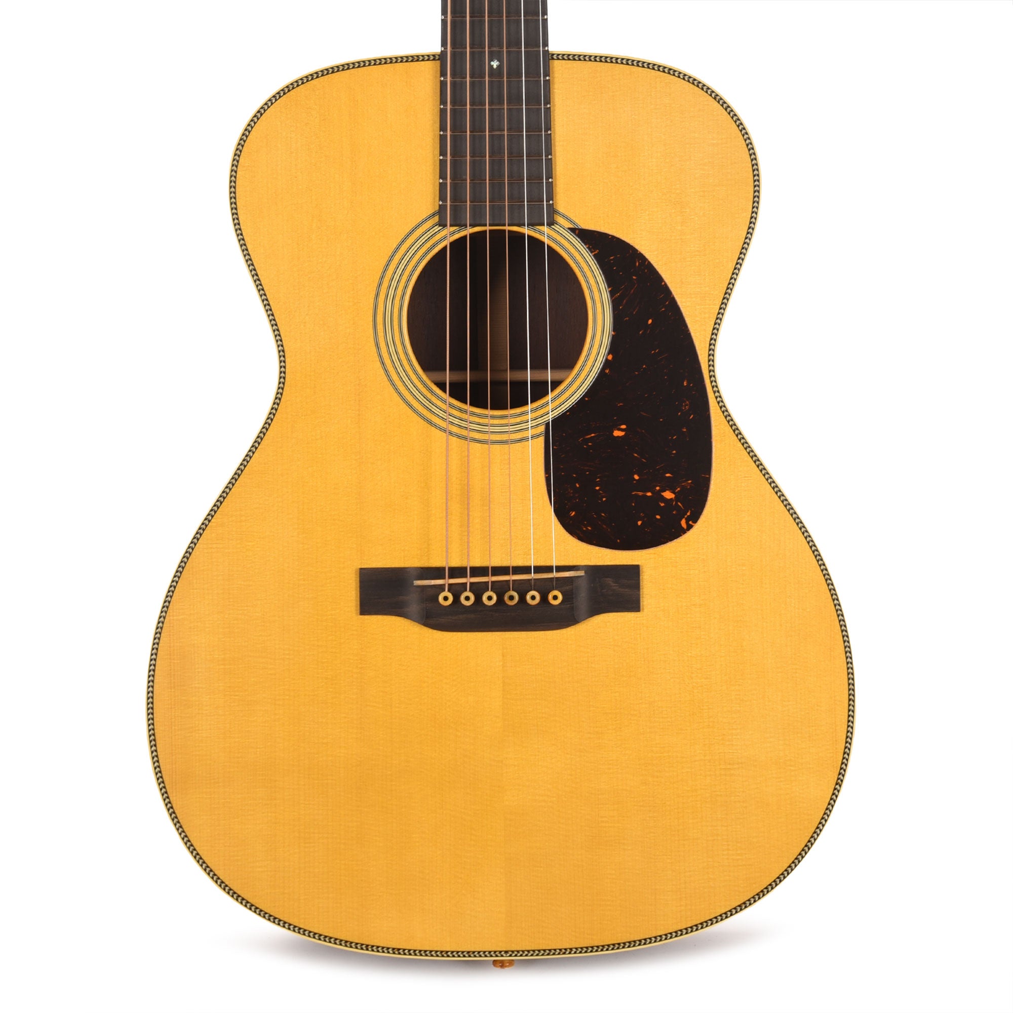 Martin Custom Shop Expert 000-28 1937 Adirondack Spruce/Madagascar Rosewood Stage 1 Vintage Aged Gloss Acoustic Guitars / OM and Auditorium