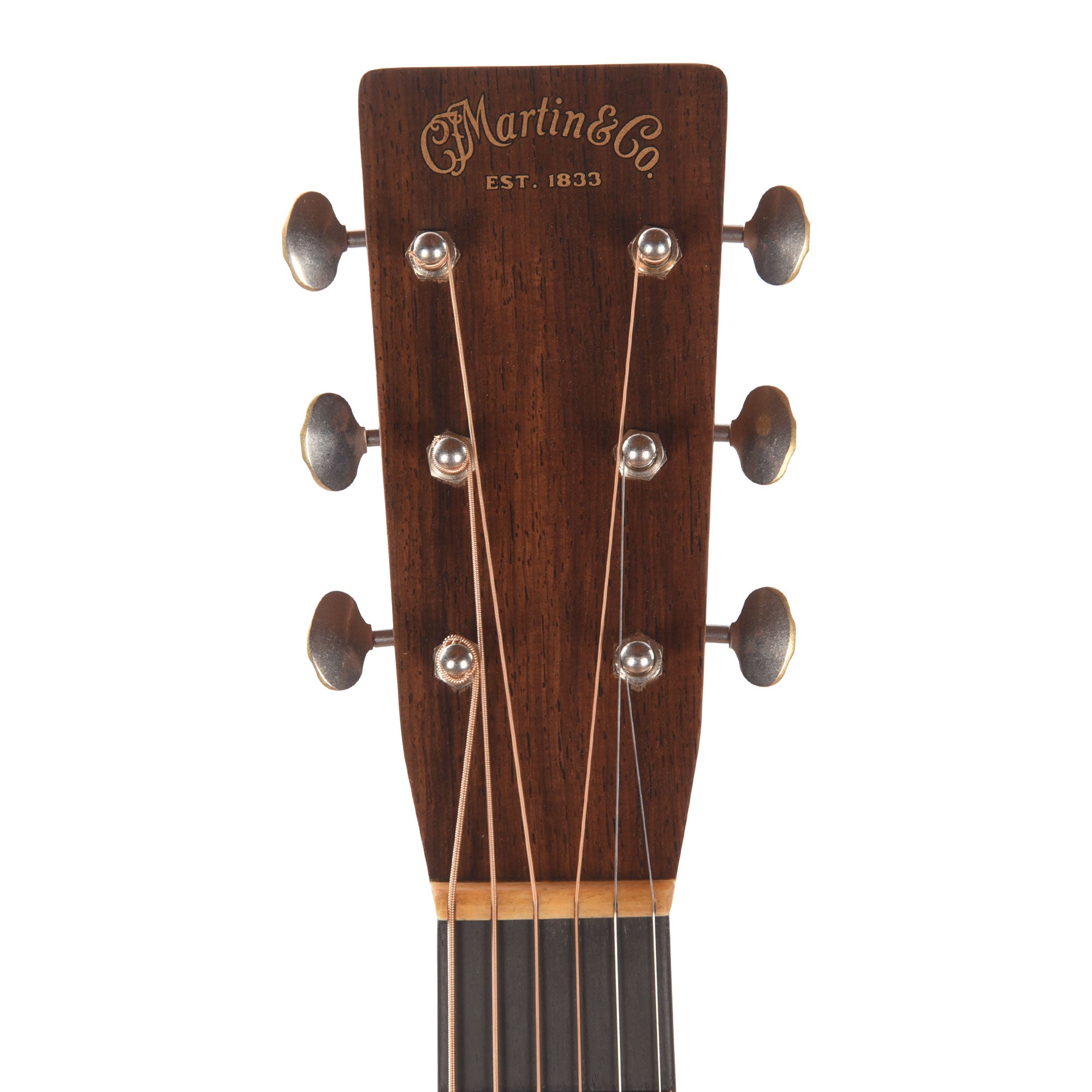 Martin Custom Shop Expert 000-28 1937 Adirondack Spruce/Madagascar Rosewood Stage 1 Vintage Aged Gloss Acoustic Guitars / OM and Auditorium
